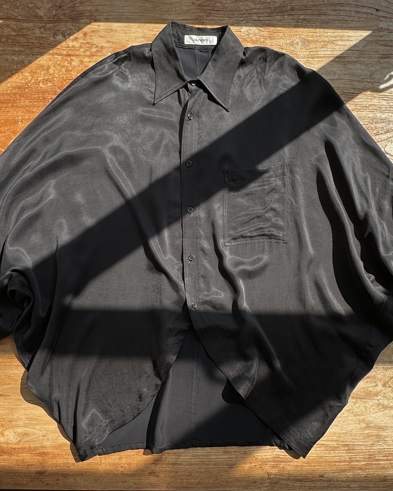 【AR199】💁🏻‍♂️💁🏻‍♀️男女系