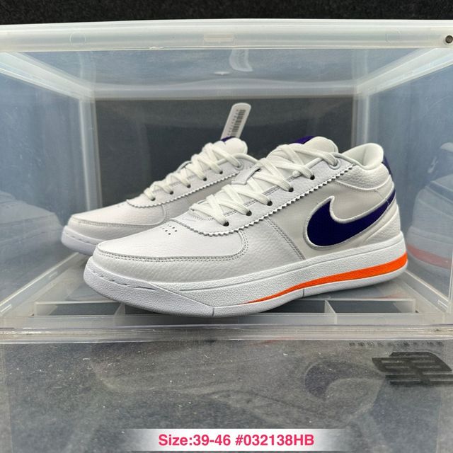 ⭐︎6/1まで出品⭐︎ NIKE BOOK 1 29cm FJ4250-102 ⭐︎6/1まで出品⭐︎ NIKE BOOK 1 29cm FJ4250-102 - メルカリ