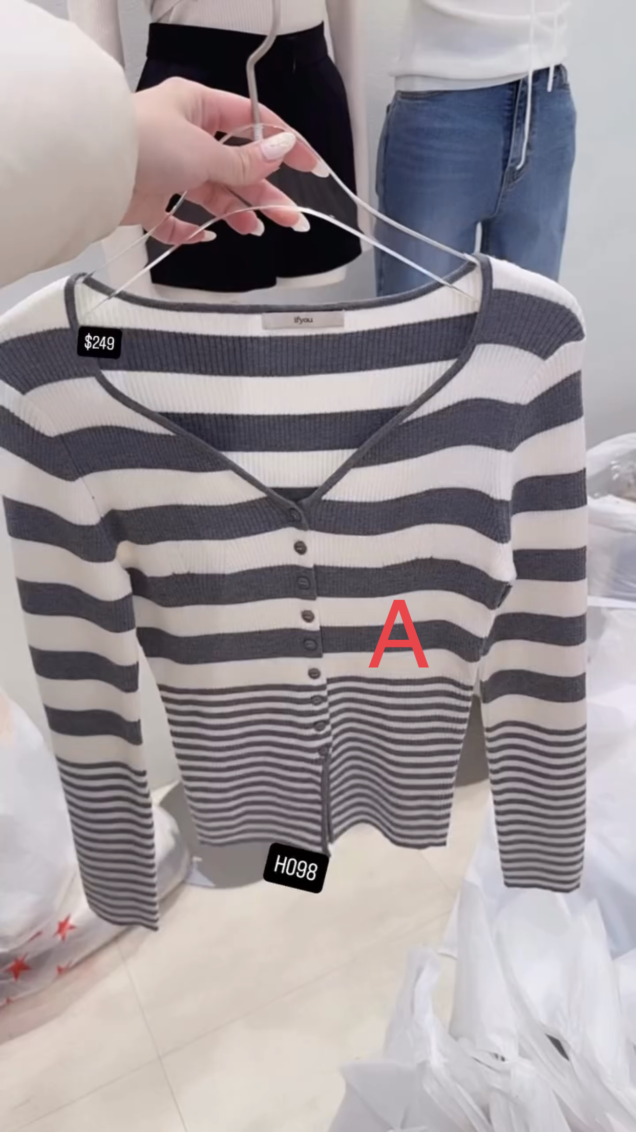 🇰🇷🇰🇷韓國連線28/1🔥🔥10094#H098