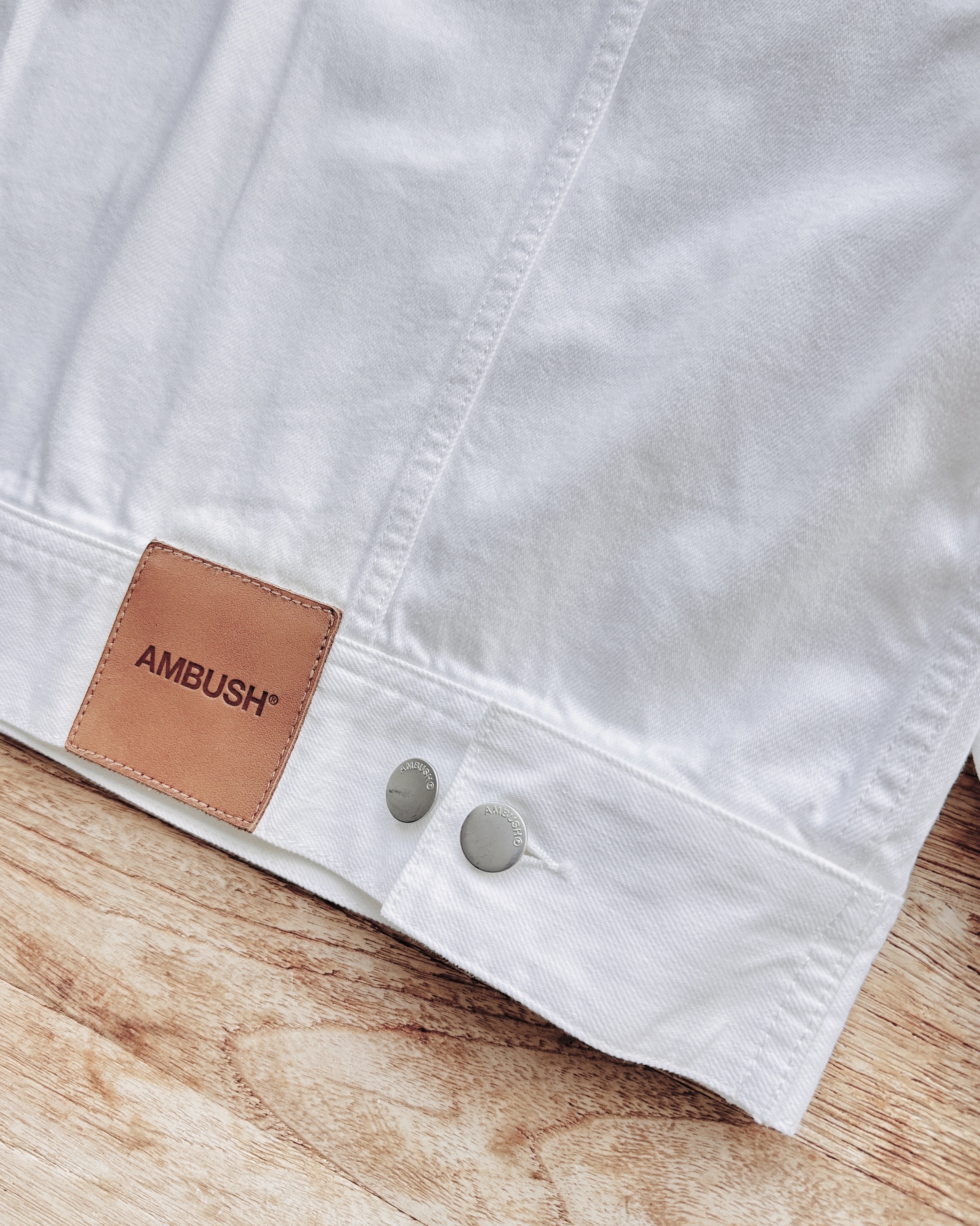 【AT31】💁🏻‍♀️女系