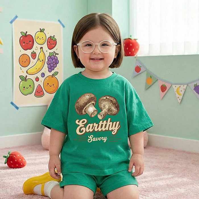 🇰🇷LittleRabbit set