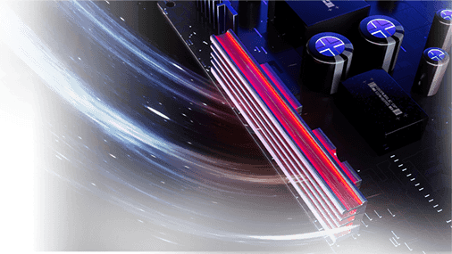 ASUS ROG Swift OLED PG27UCWM
