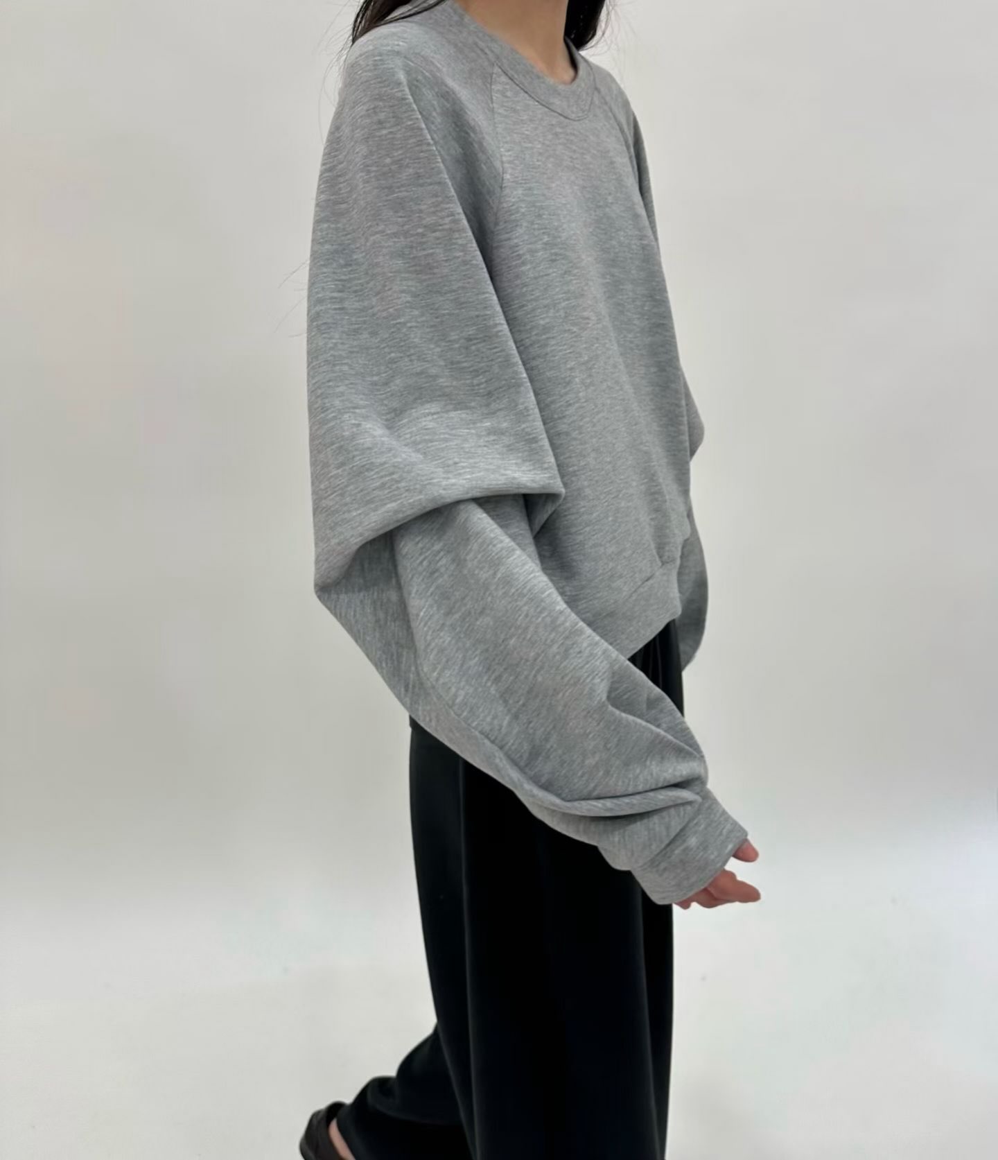 (2026FW) EYEFUL - TOP