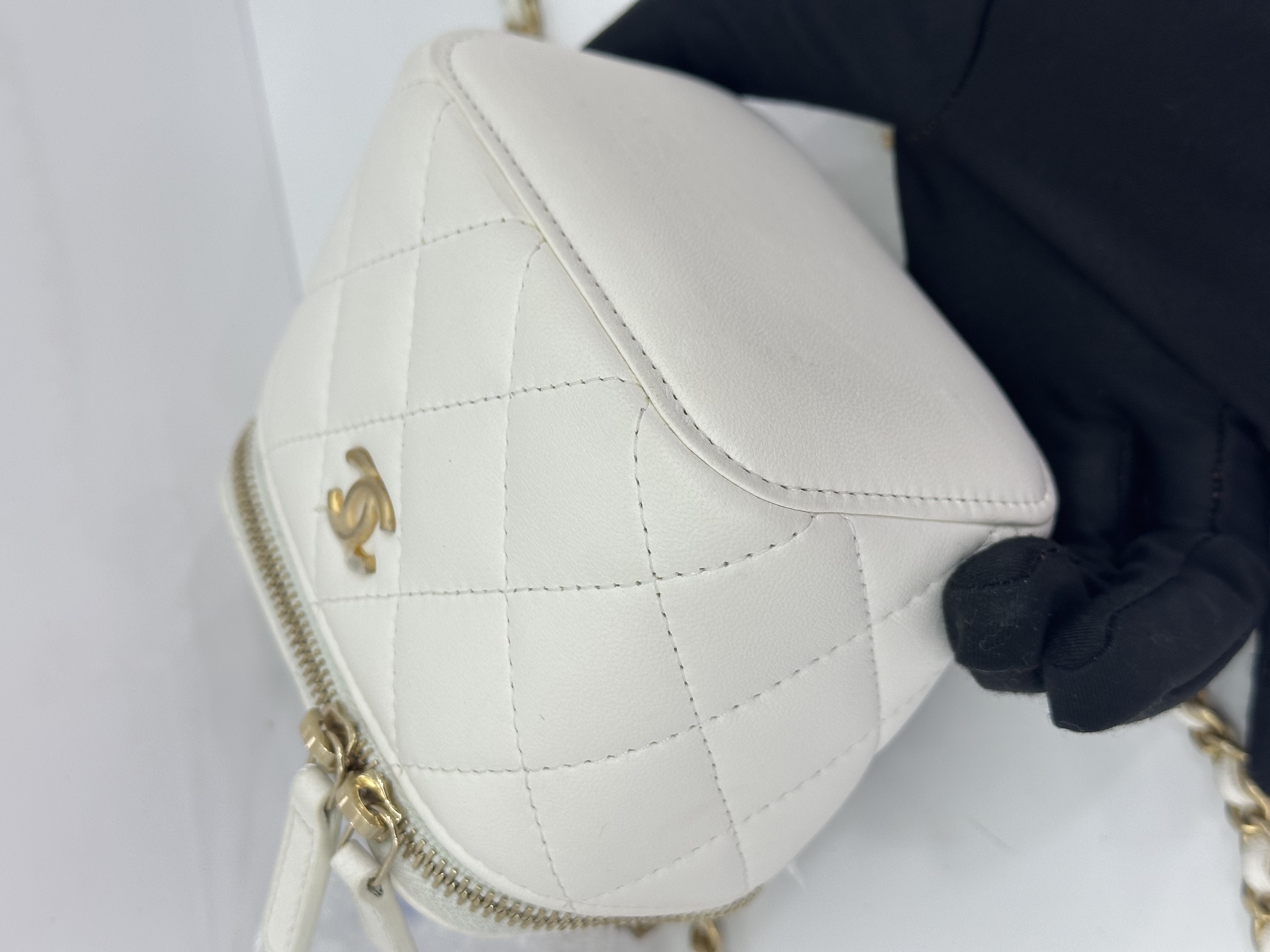 直播貨品 |  [1個-$100 2個-$300］KK27