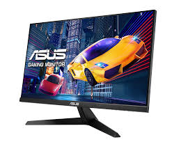 ASUS VY249HGR