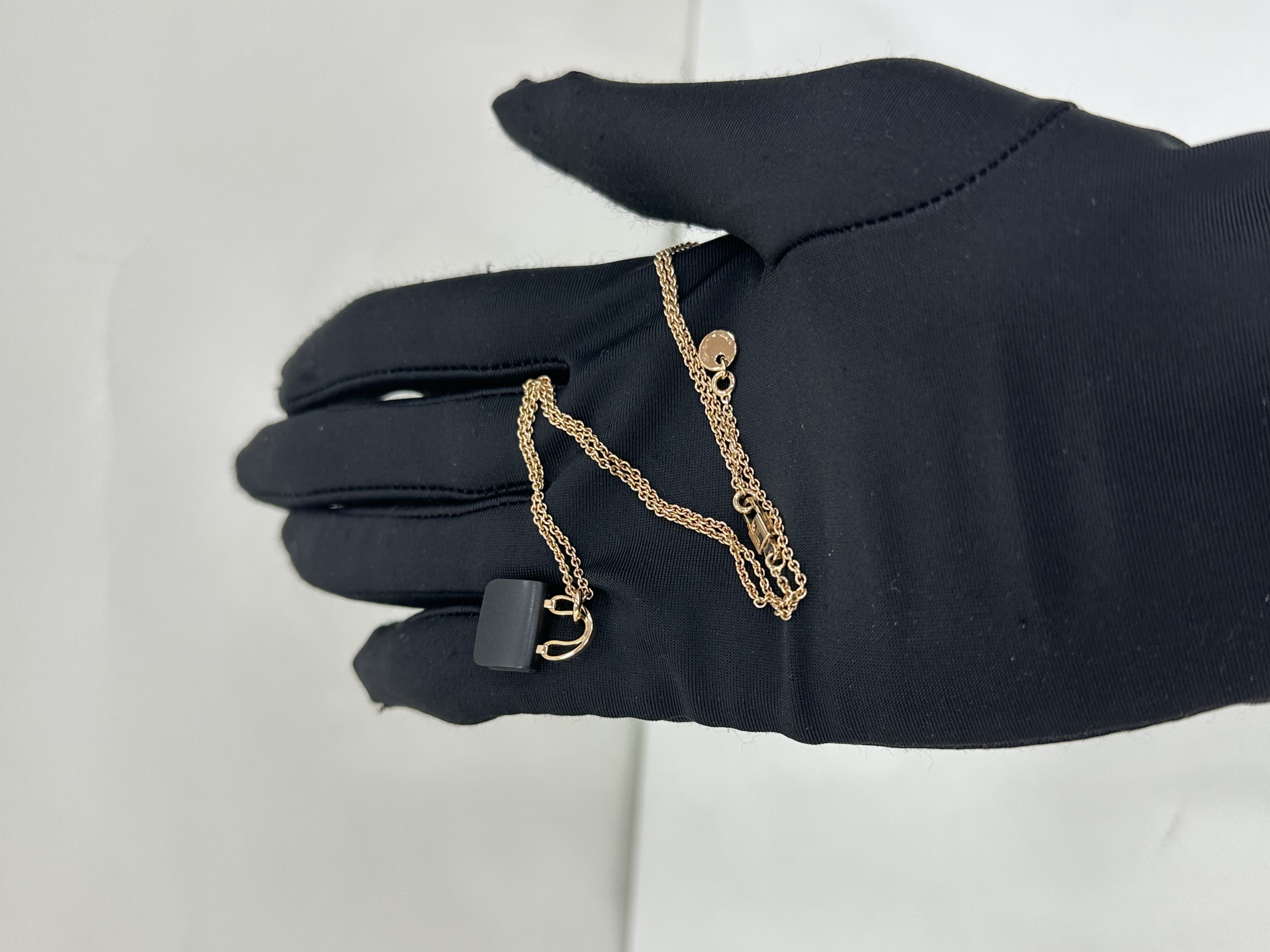 直播貨品 |  [1個-$100 2個-$300］ GG65