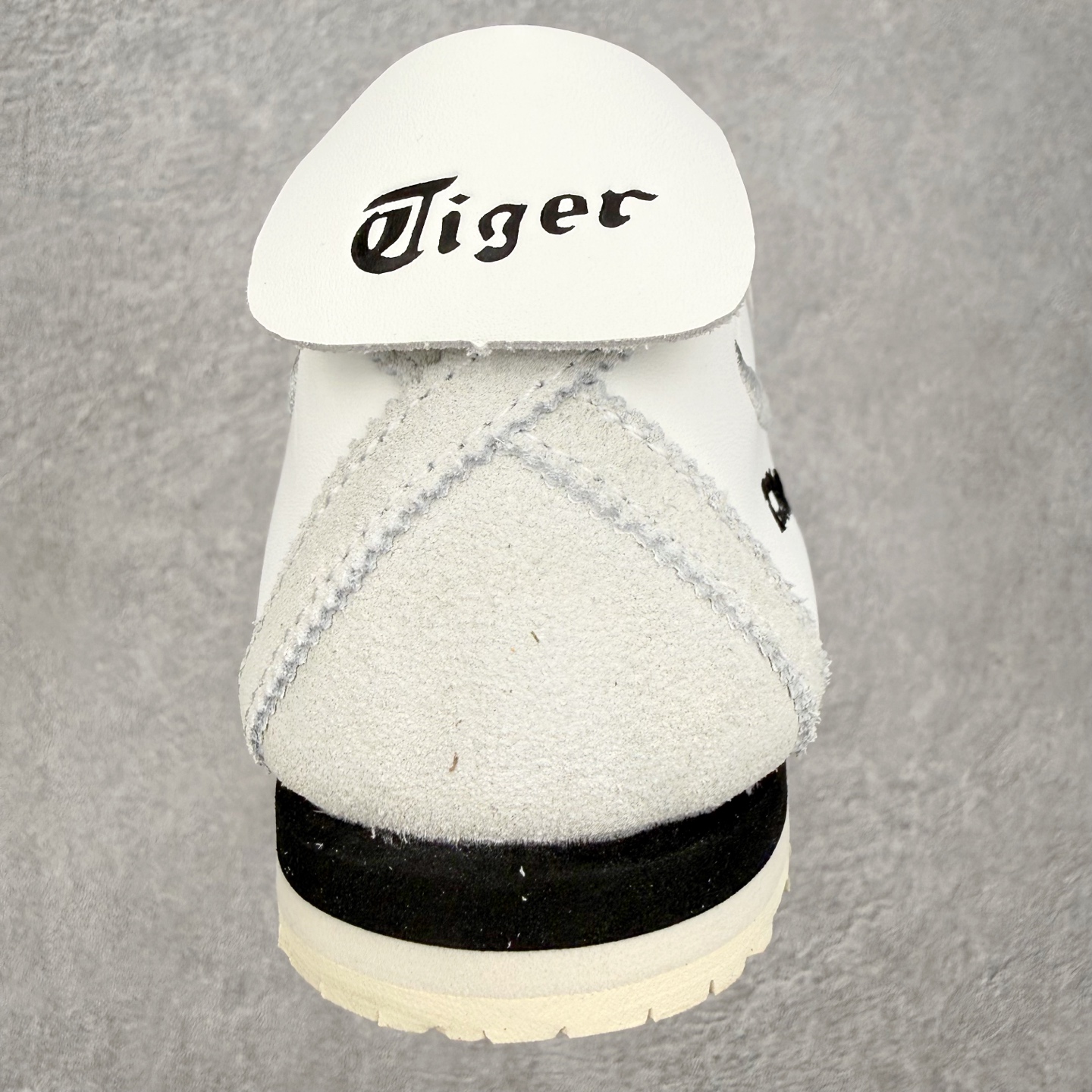Onitsuka Tiger Mexico 66