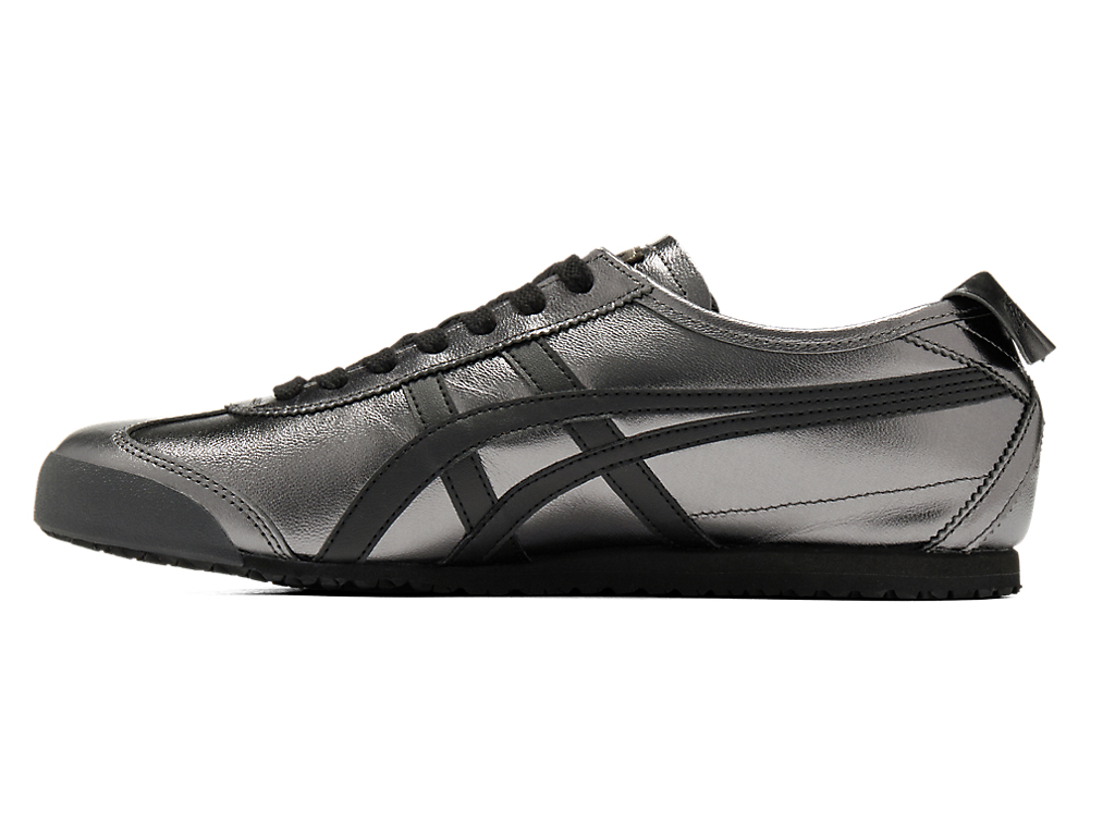 【预购】Onitsuka Tiger MEXICO 66｜1183B566