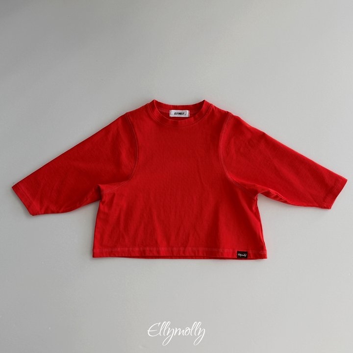 Ellymolly | Mondpitch T