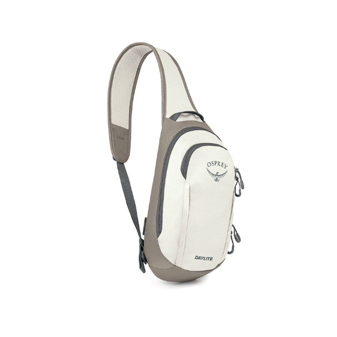 【多色選擇】Osprey Daylite™ Sling 日常斜袴包