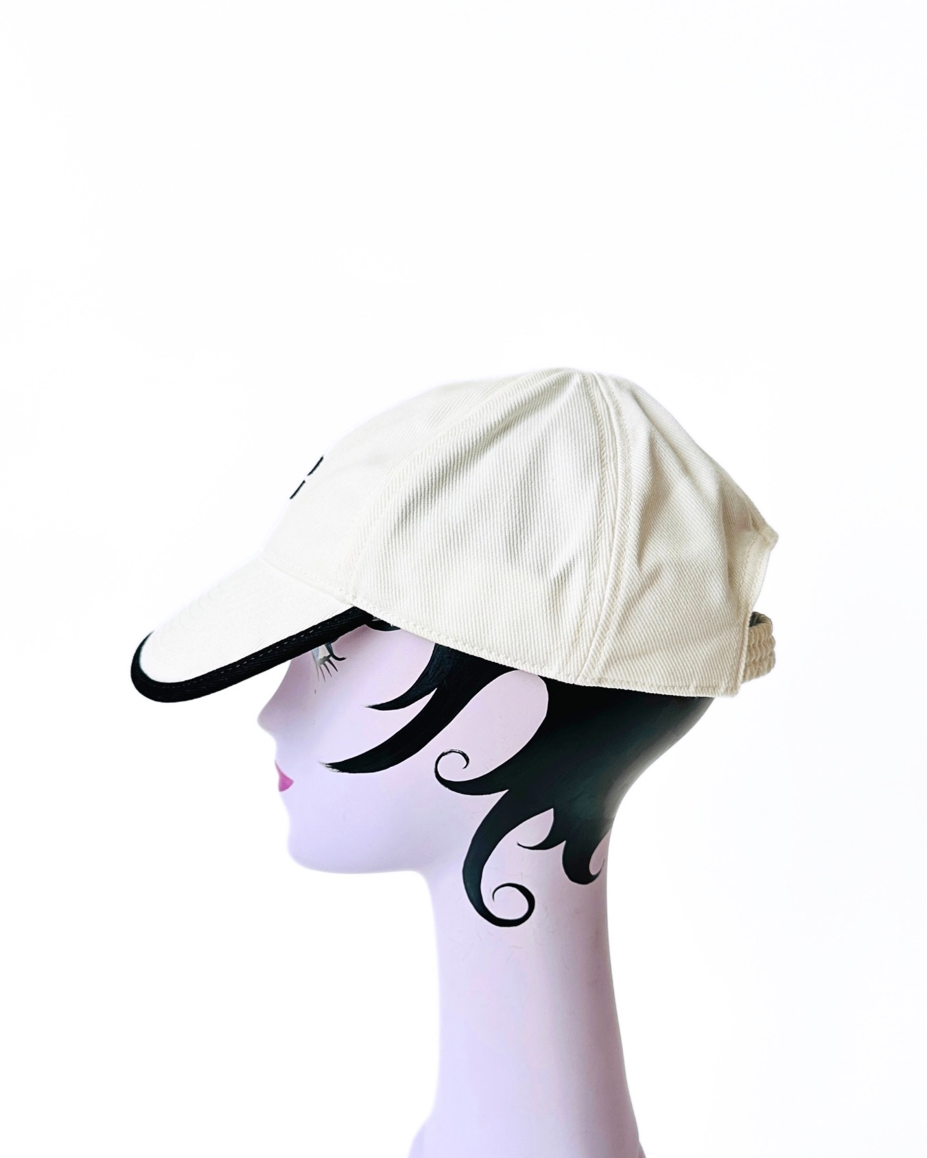 【AU57】💁🏻‍♀️女系