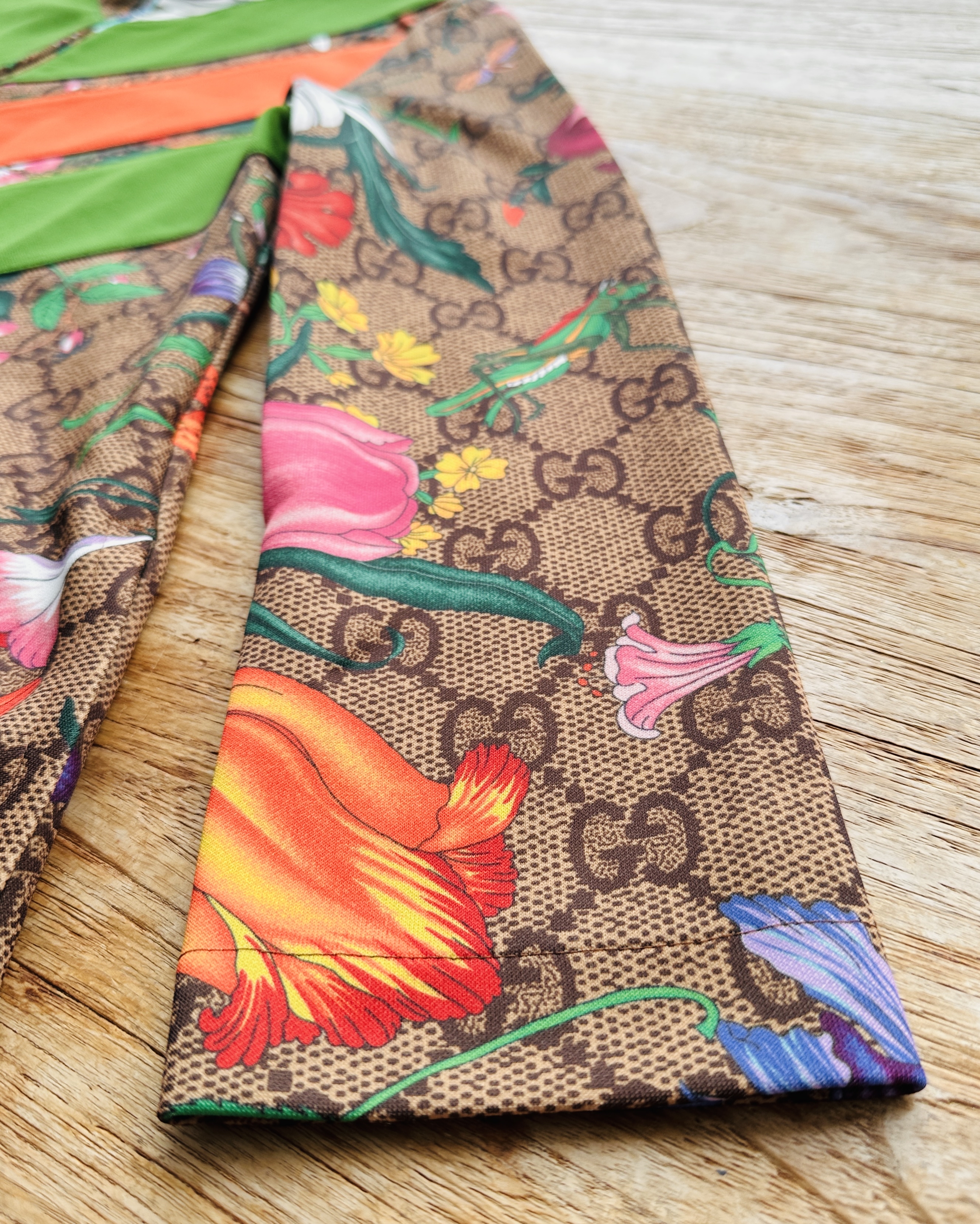 【AS21】💁🏻‍♀️女系