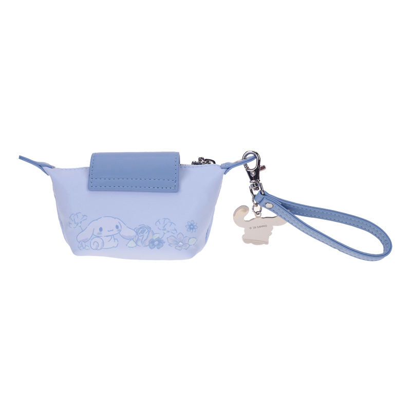 Cinnamoroll Mini Pouch 迷你小袋