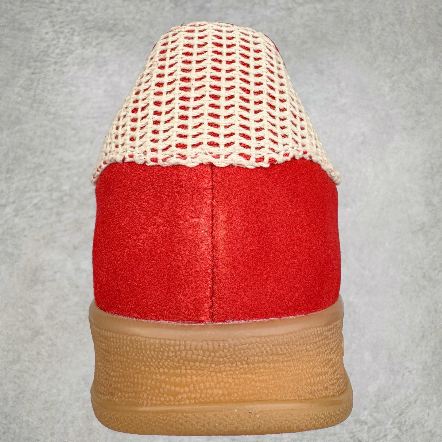 Adidas Gazelle Indoor 