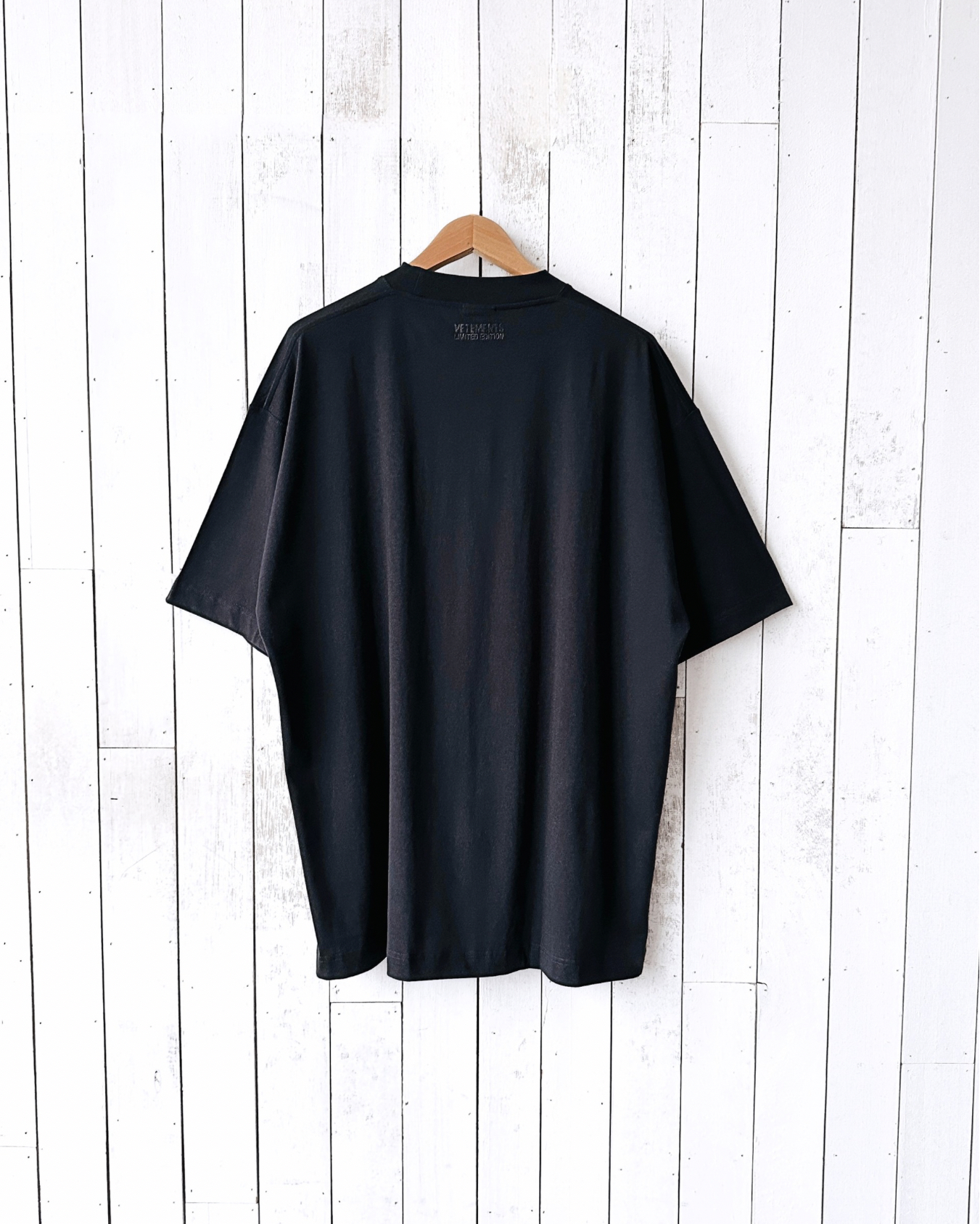 【AS67】💁🏻‍♂️💁🏻‍♀️男女系