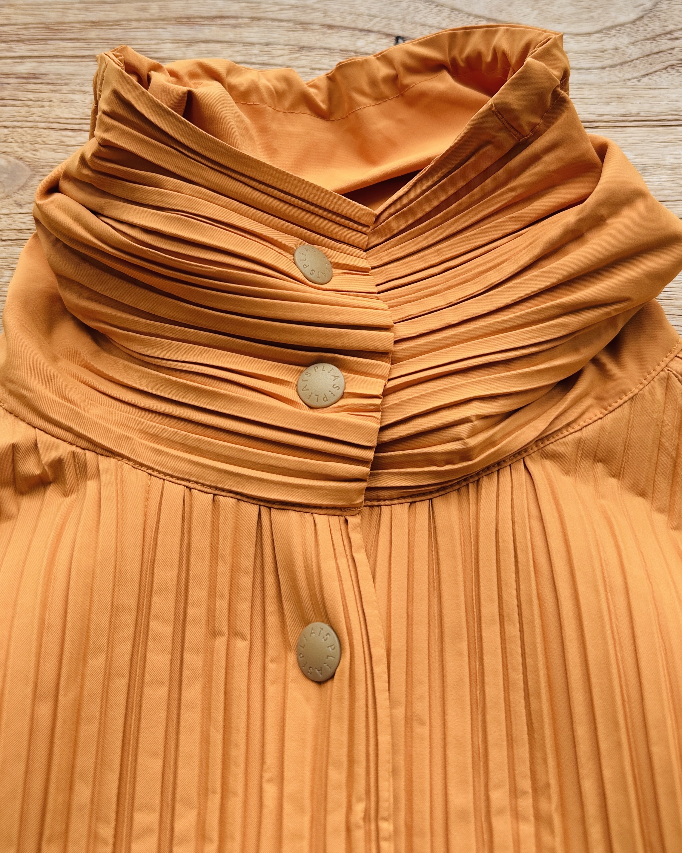 【AU36】💁🏻‍♀️女系