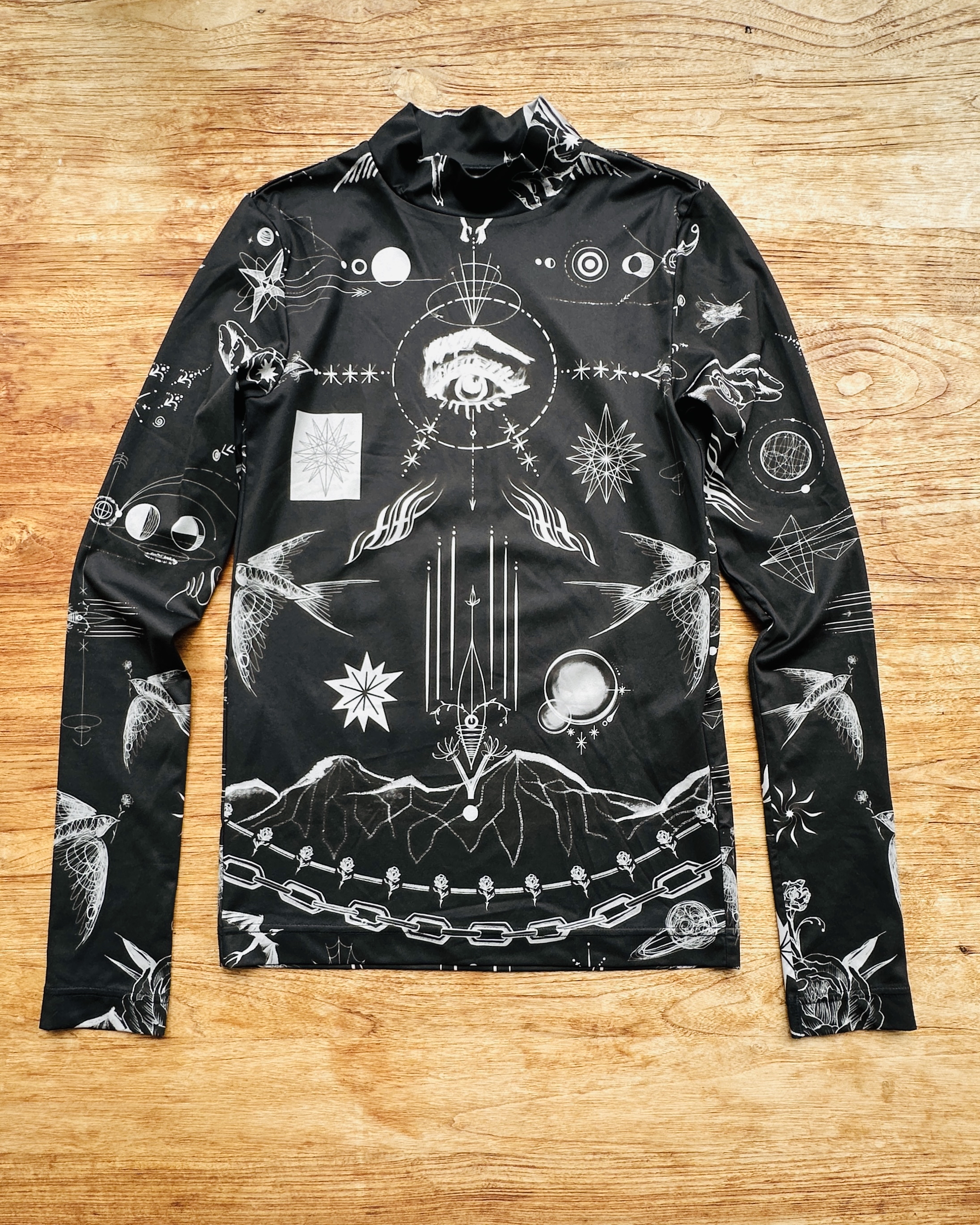 【AS127】💁🏻‍♀️女系