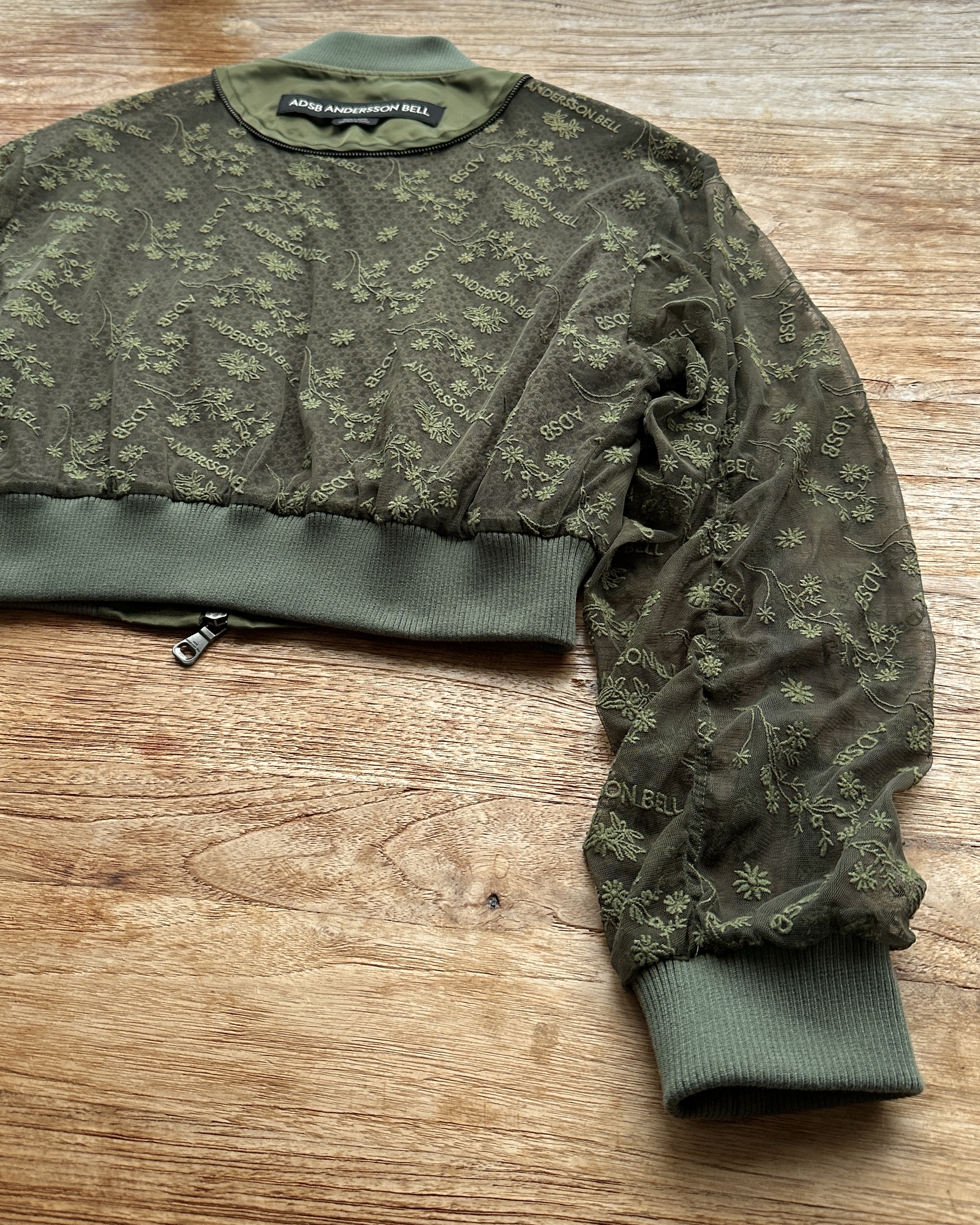 【AU209】💁🏻‍♀️女系