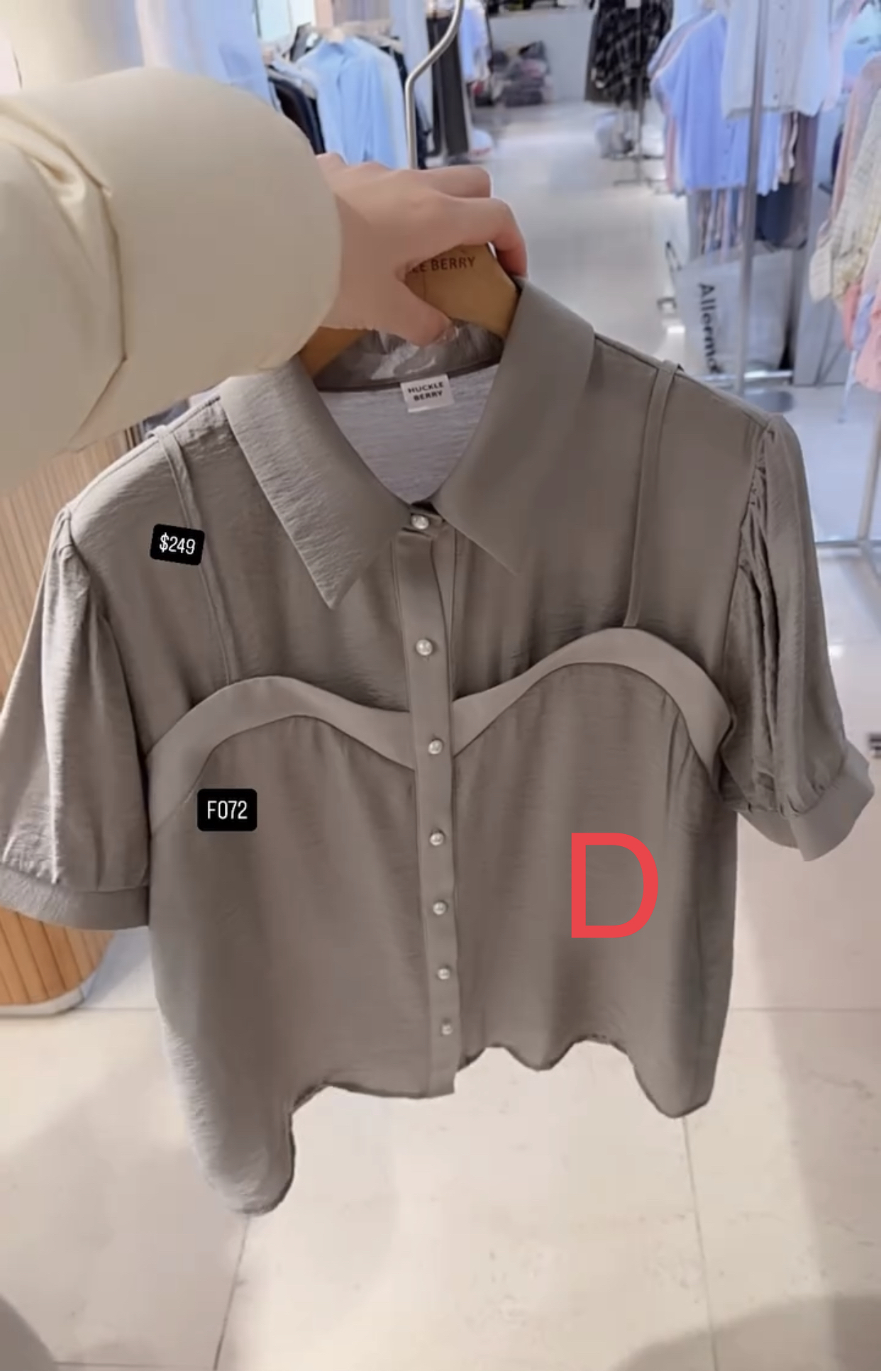 🇰🇷🇰🇷韓國連線 7/3🔥🔥10410#F072