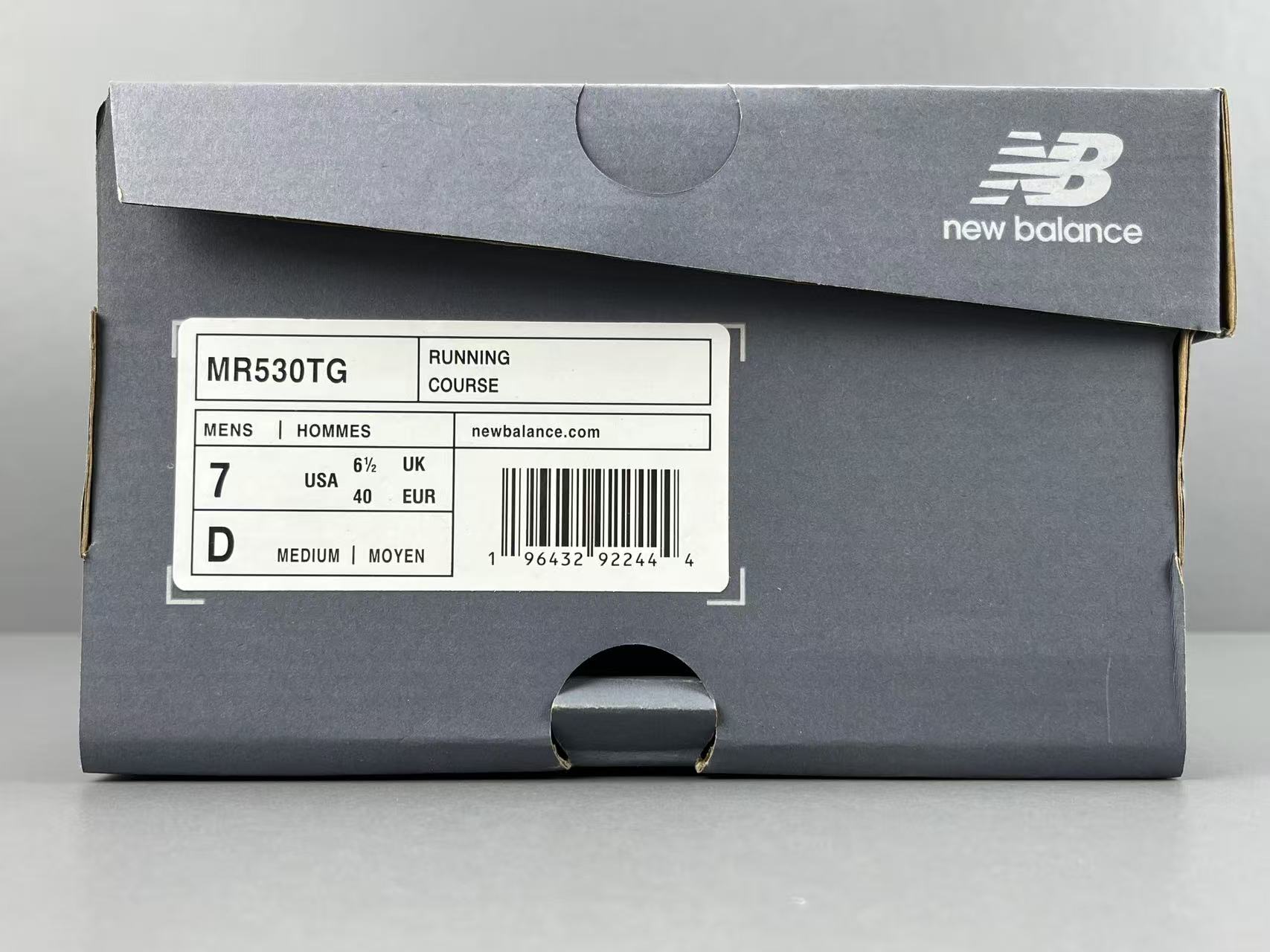 New Balance 530 M530TG