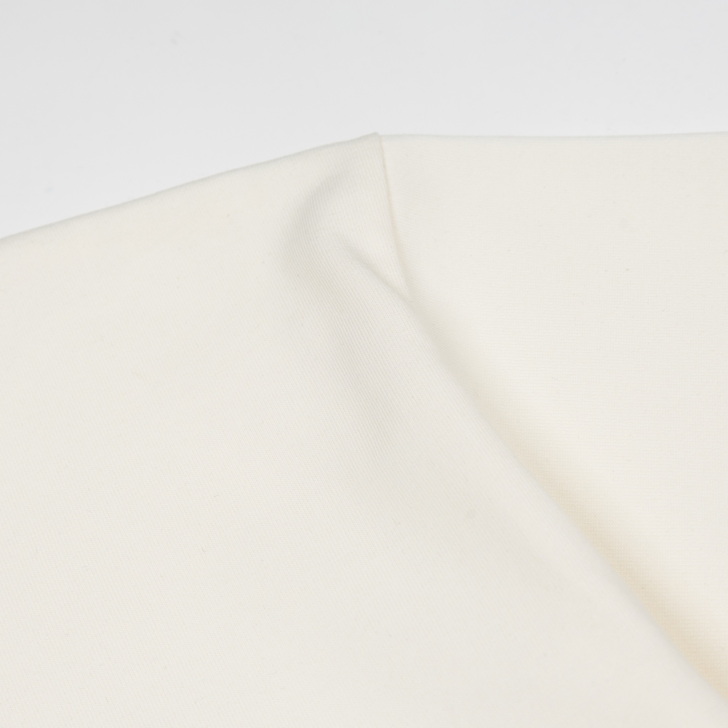 Mardi Mercredi Ddanji Twin DDANJI CH.02 Tee