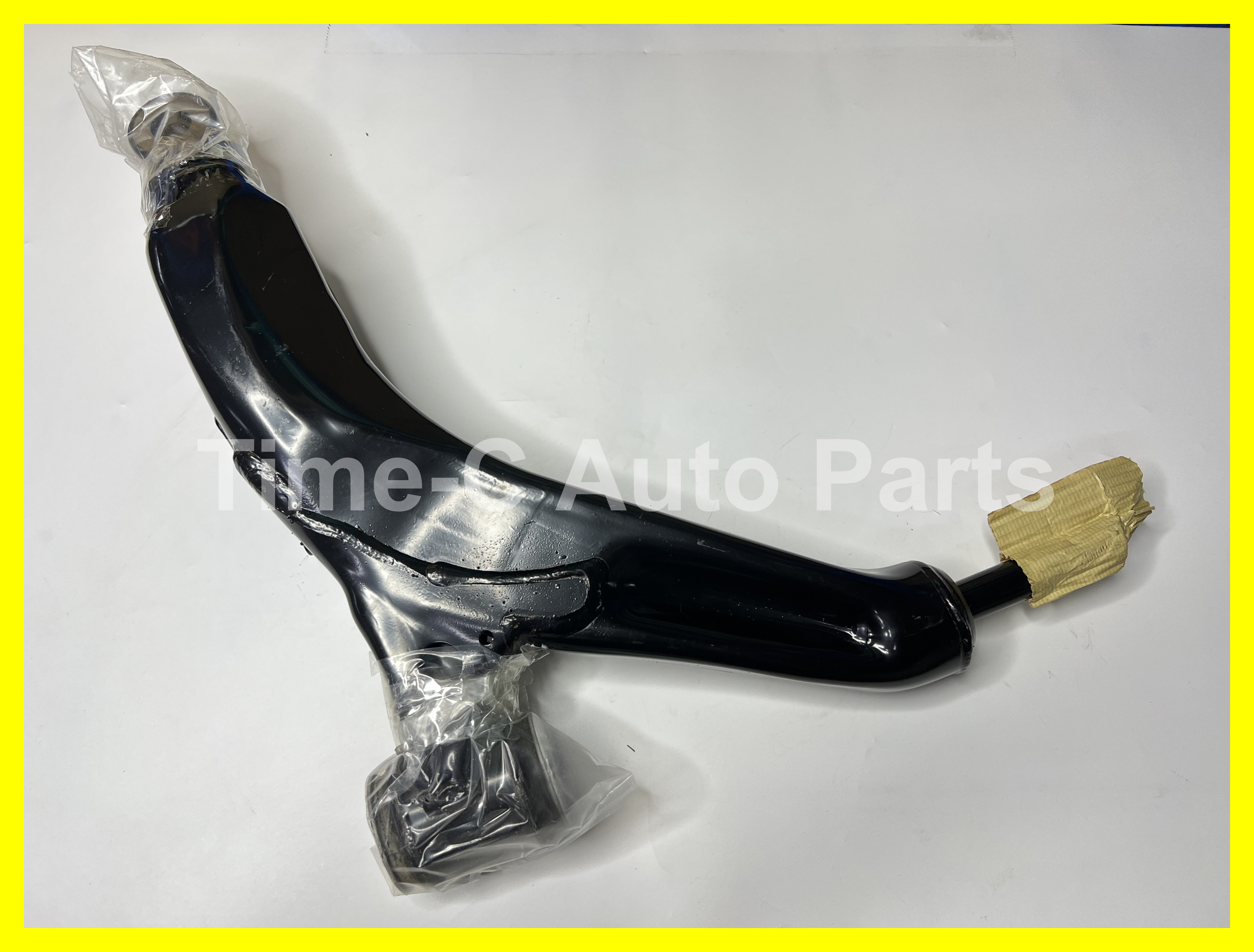 左下叉架 48640-30290 - Toyota Lexus IS Series
