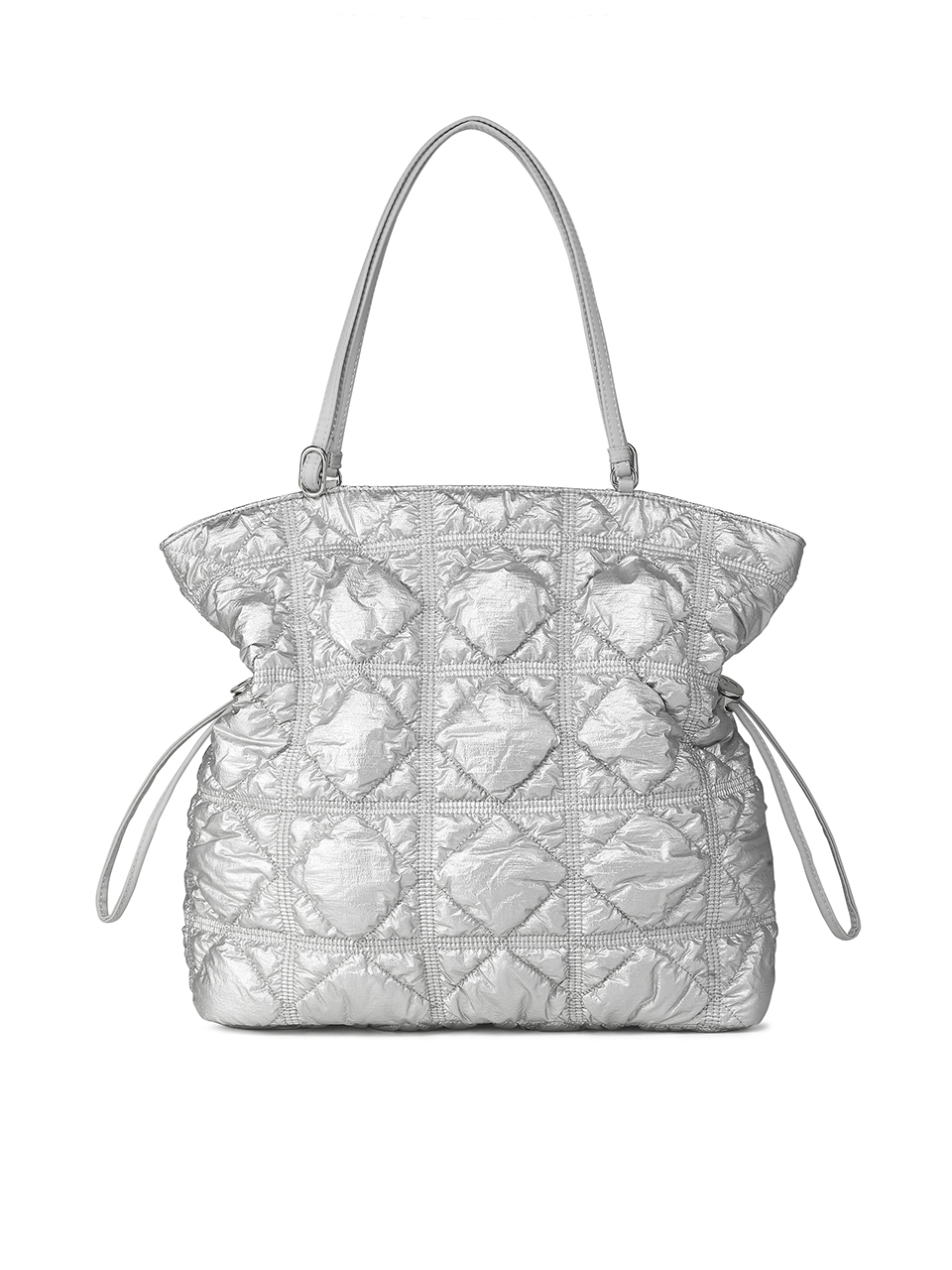 Carlyn Dape L Shoulder Bag 