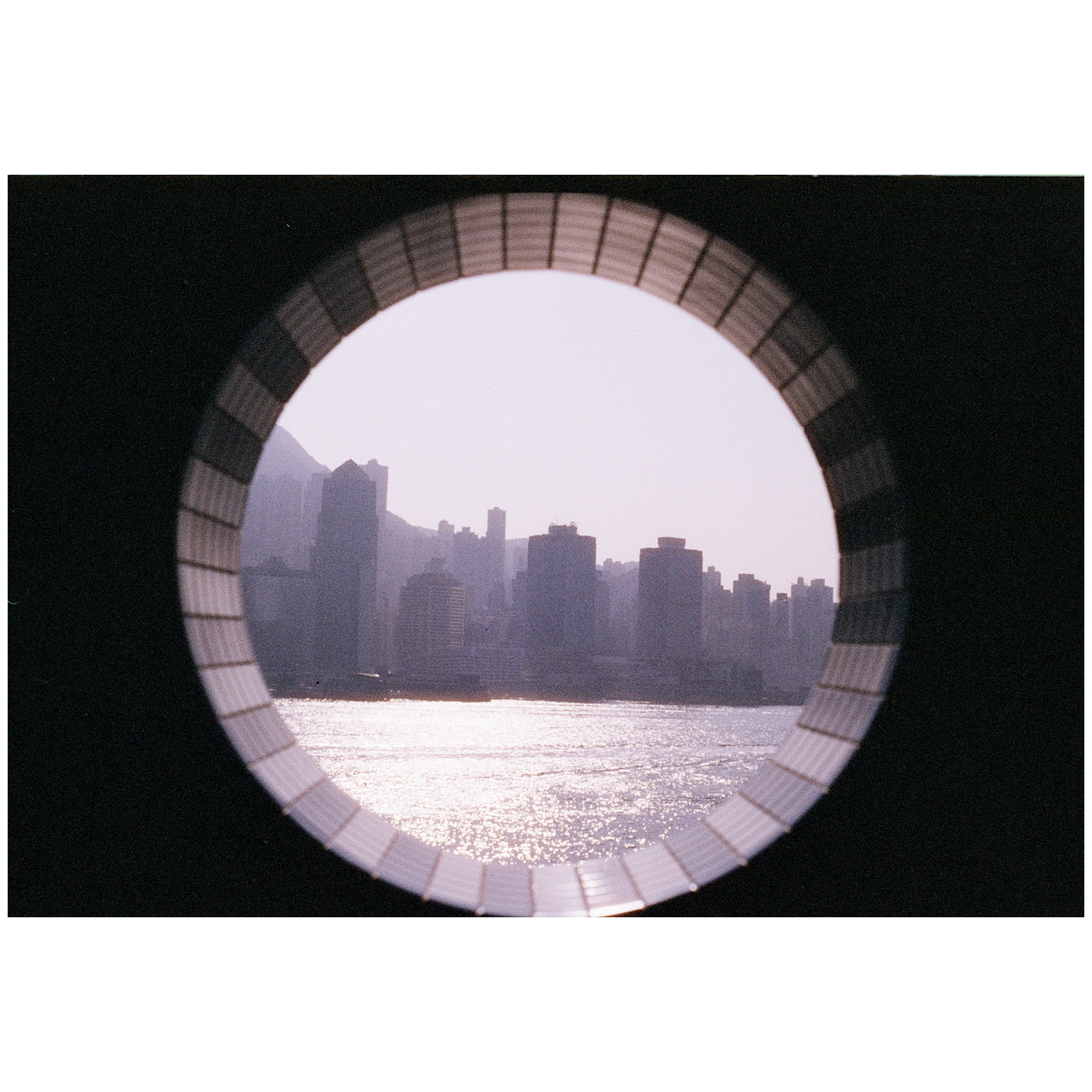 Nikon F3/T HP 連 Nikon Nikkor 50mm F1.4 ai 套裝 (原裝鏡頭蓋, 送2粒LR44)