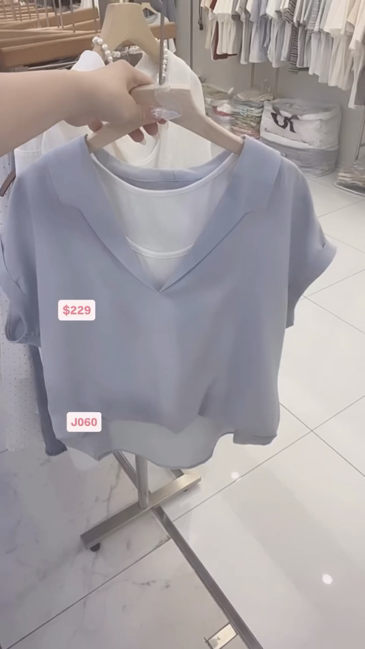 🇰🇷🇰🇷韓國連線3/4🔥🔥11196#J060