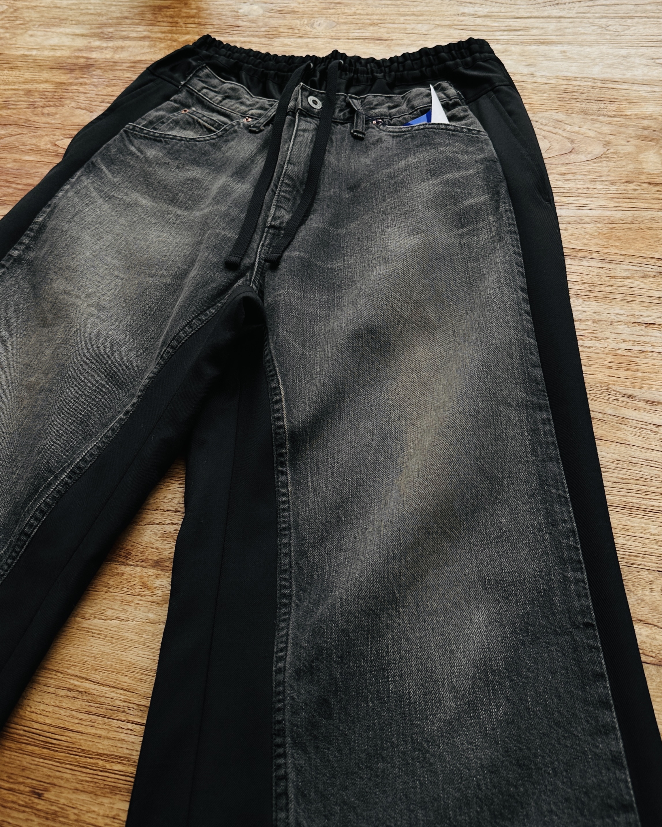 【AS65】💁🏻‍♂️男系