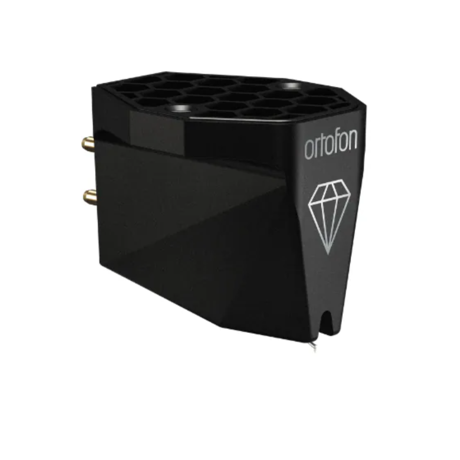 Ortofon MC X 40 MC Phono Cartridge