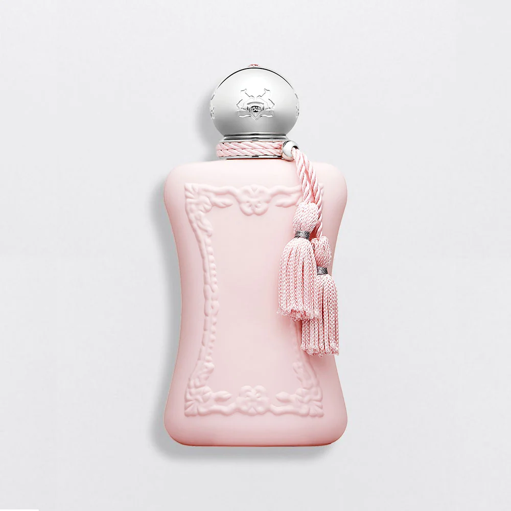 Delina - Parfums de Marly