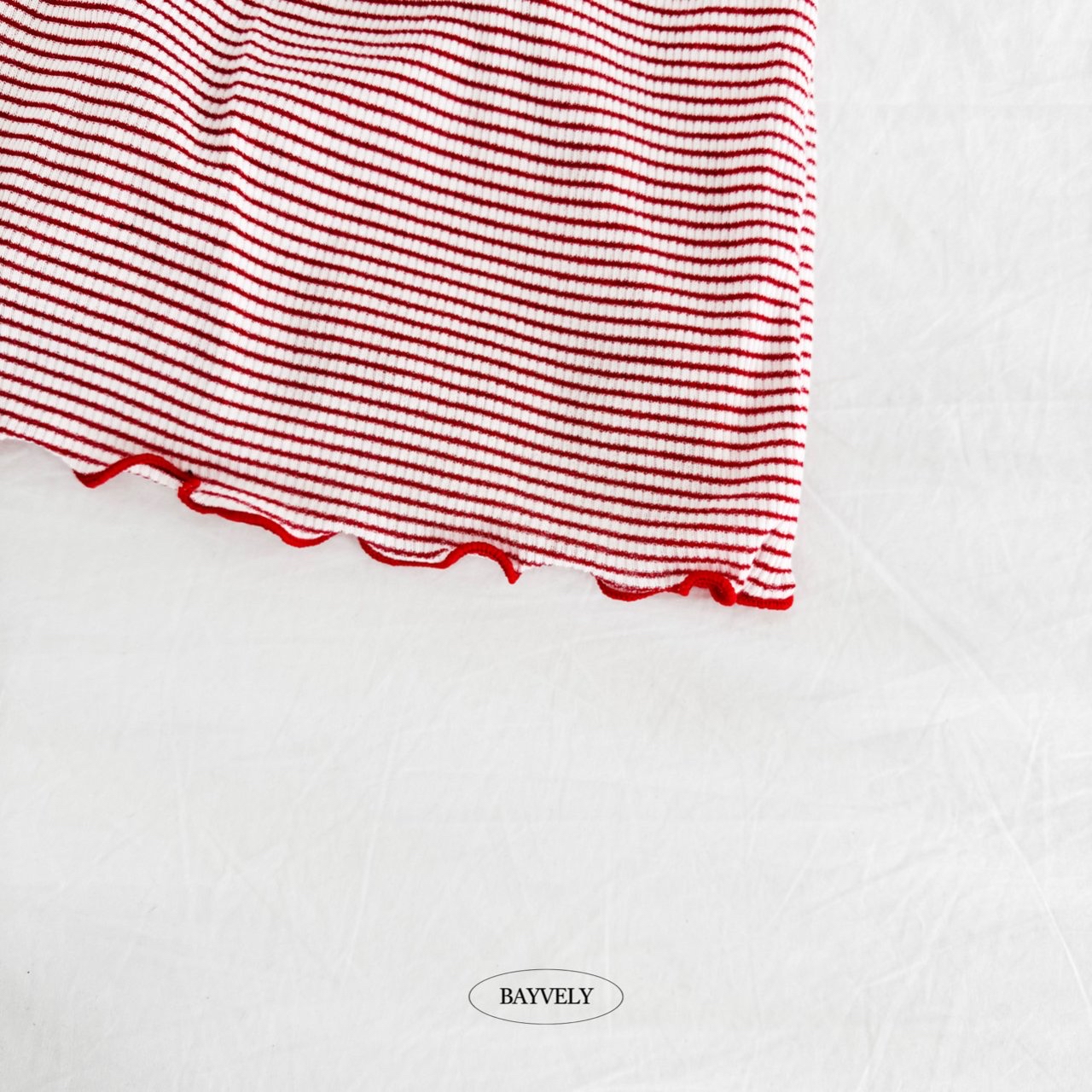 🇰🇷BAYVELY背心