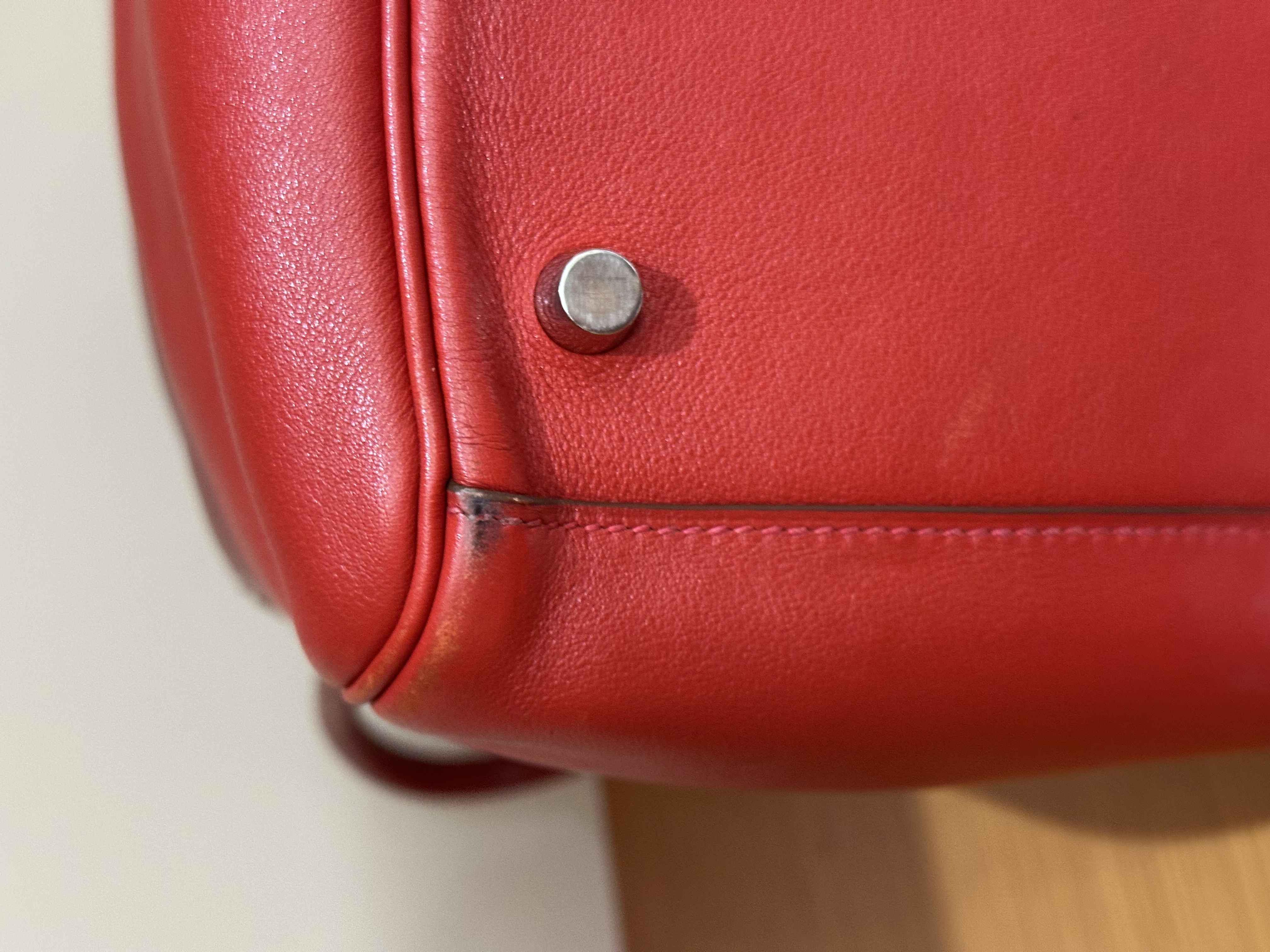 直播貨品 |  [1個-$100 2個-$300］ Stamp X HH28