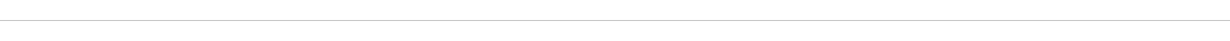 Desktop image