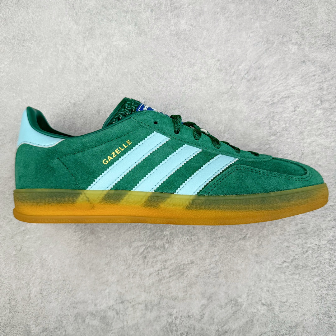 Adidas Gazelle Indoor IG9979 