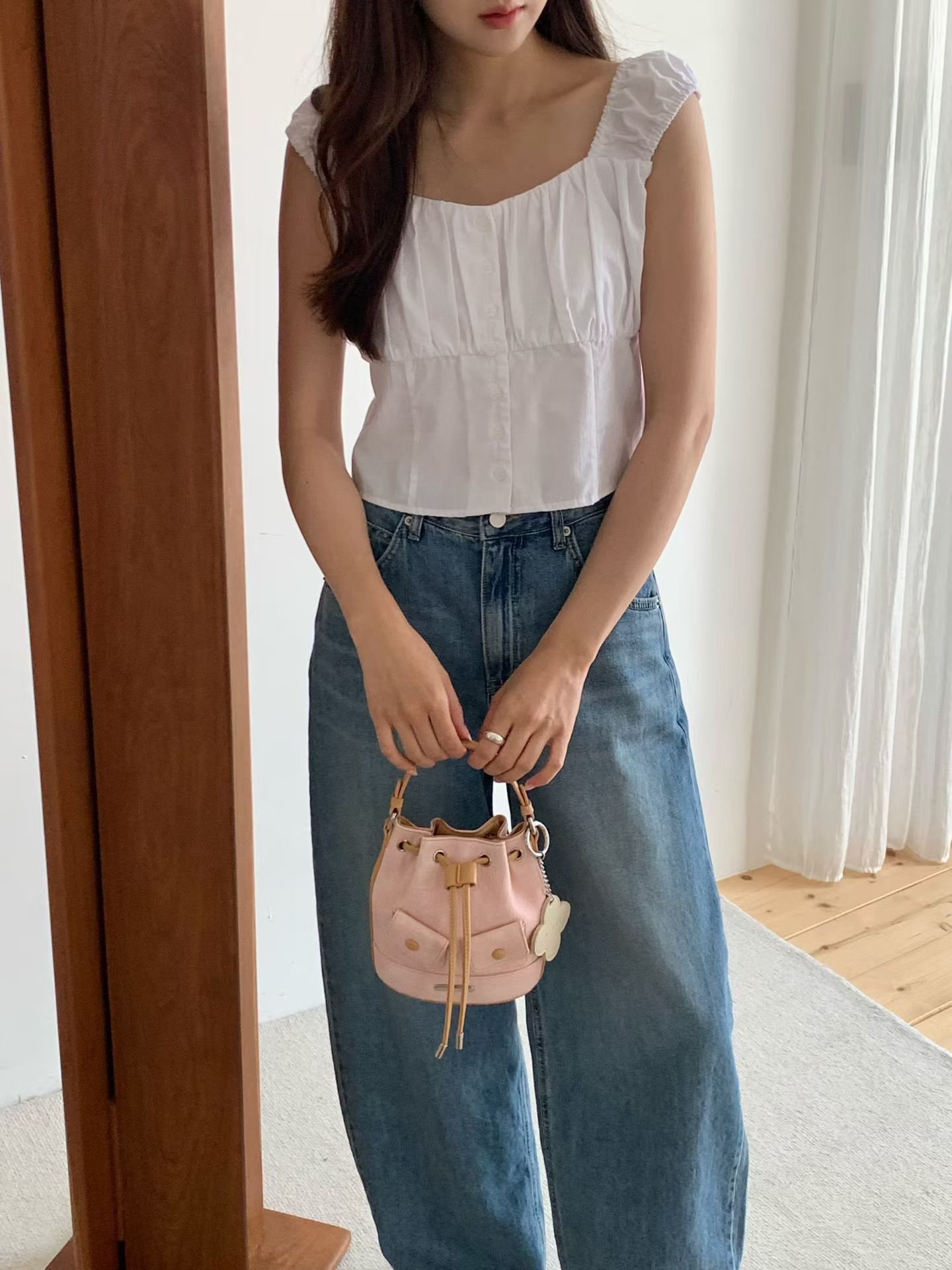 (2026SS) BAG