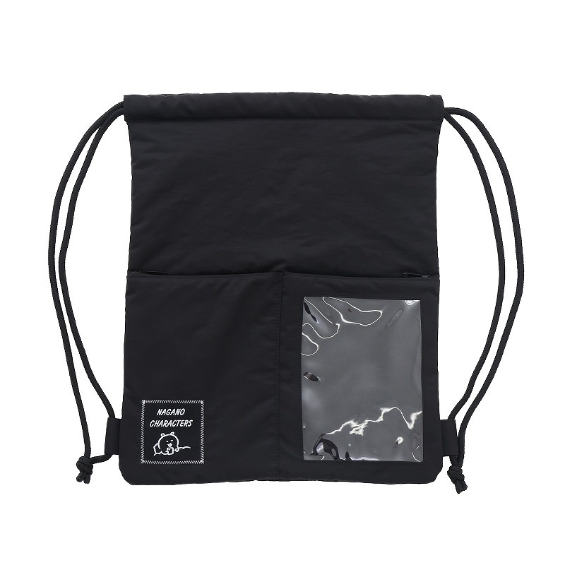 NAGANO Joke Bear服飾 2月13日新品