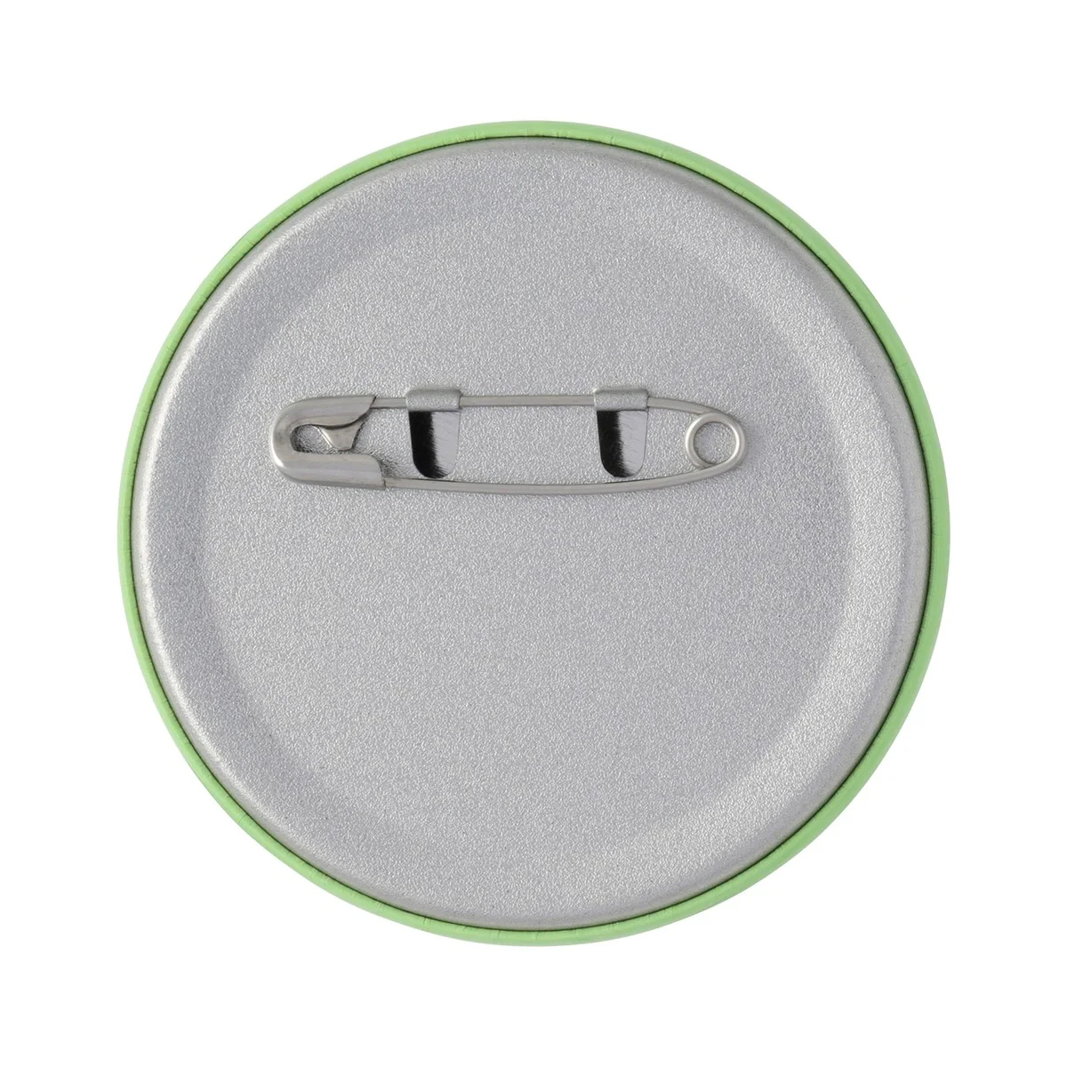 Chiikawa 馬年襟章｜現貨