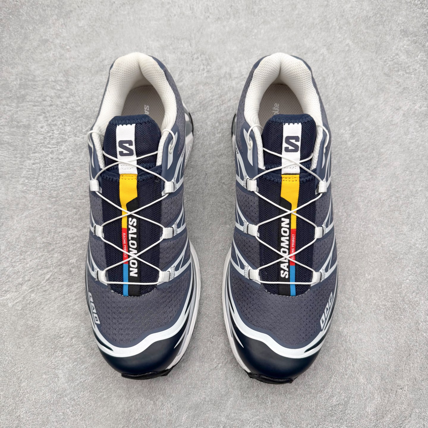 Salomon XT-6 Expanse