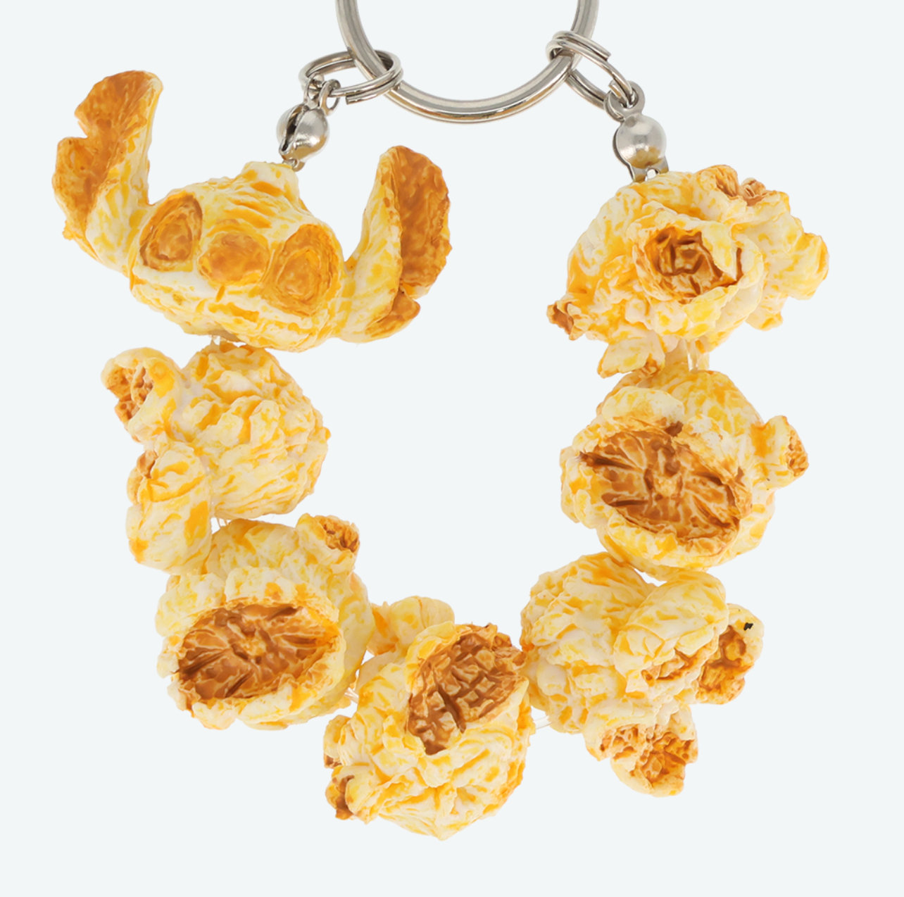 預訂 東京迪士尼 造型眼鏡 小物掛袋 卡片套 爆谷桶鎖匙扣 鉛芯筆 發光戒指