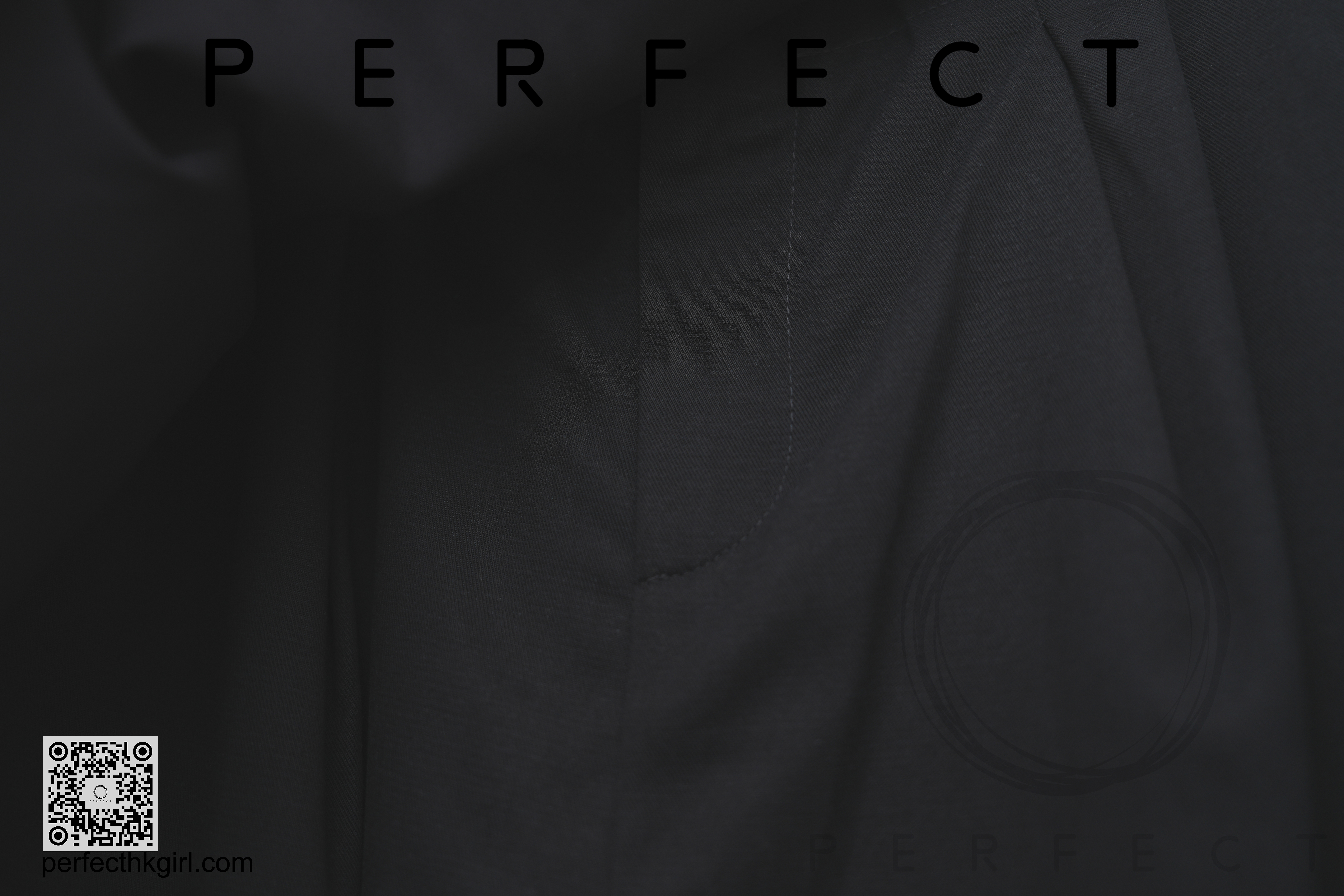 P0033_蓋布氣質西褲（顯瘦黑色）