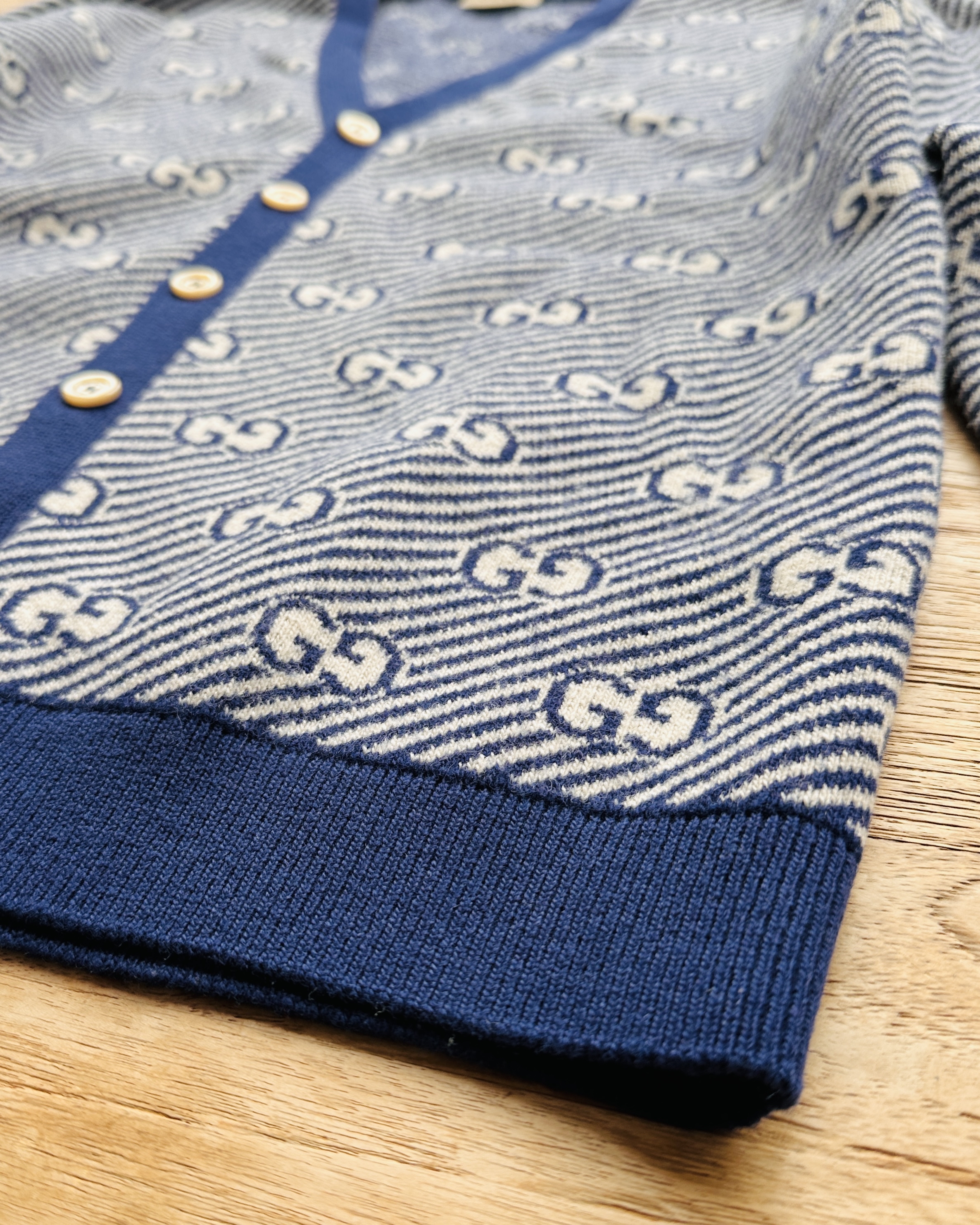 【AT101】💁🏻‍♀️女系