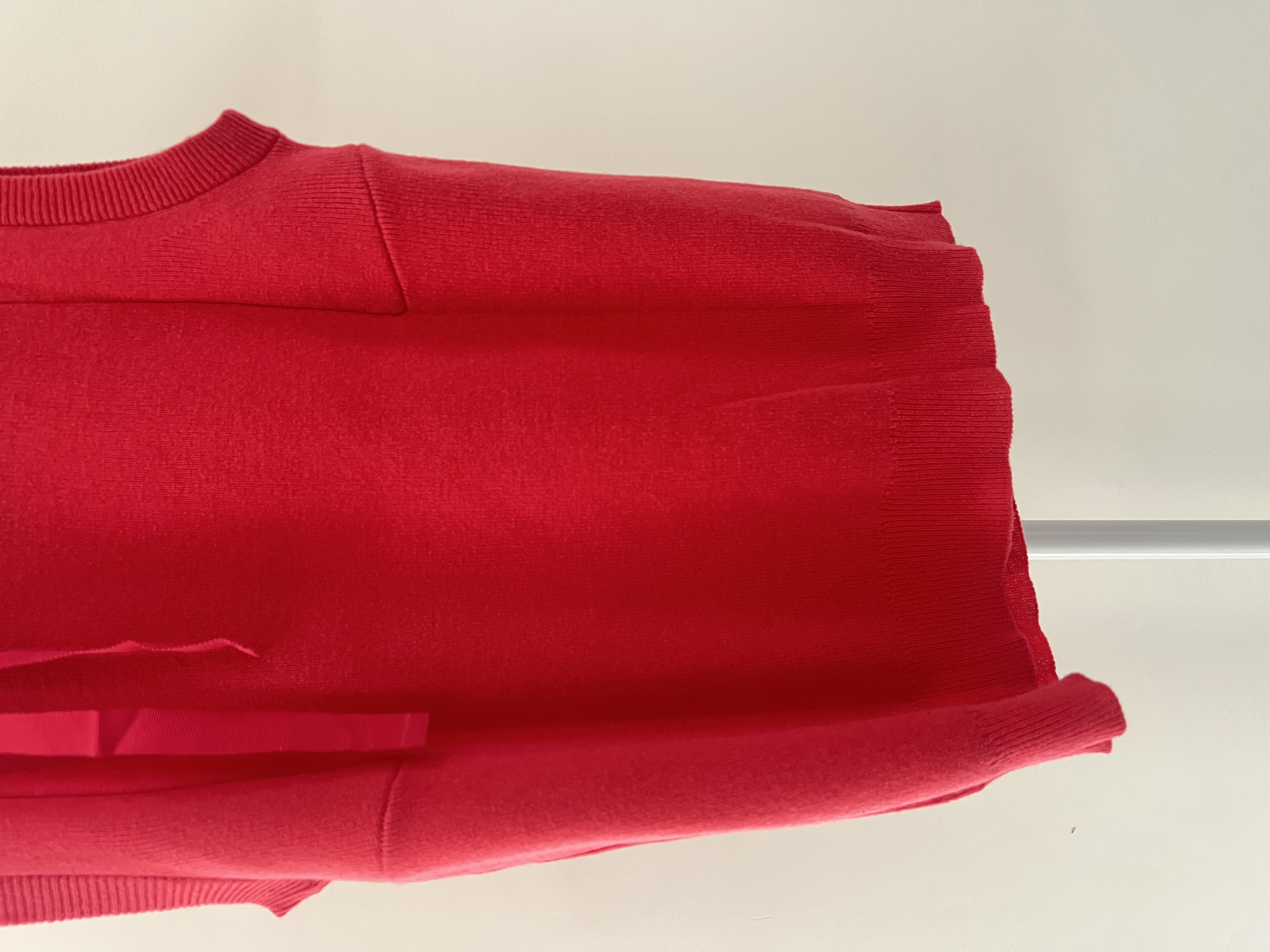 Pre-owned LOUIS VUITTON Sleeveless Top / Product Code: 26052605