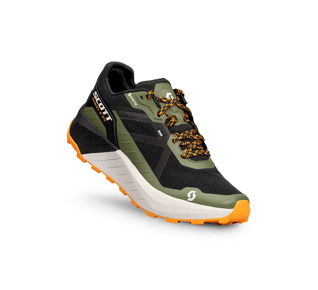 Scott Men's Kinabalu 3 GTX 417788