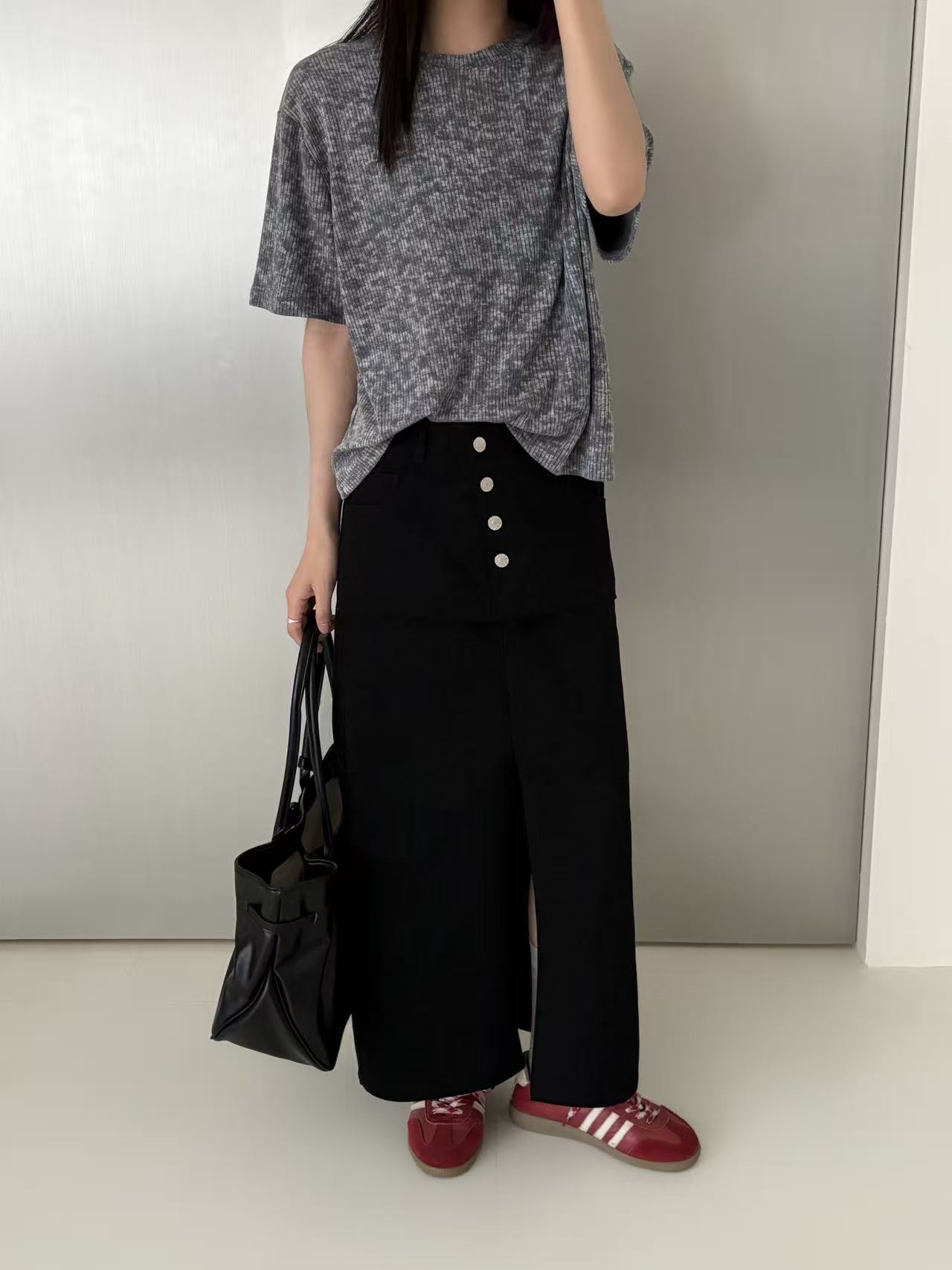 ONE SK5 ✨自家品牌 