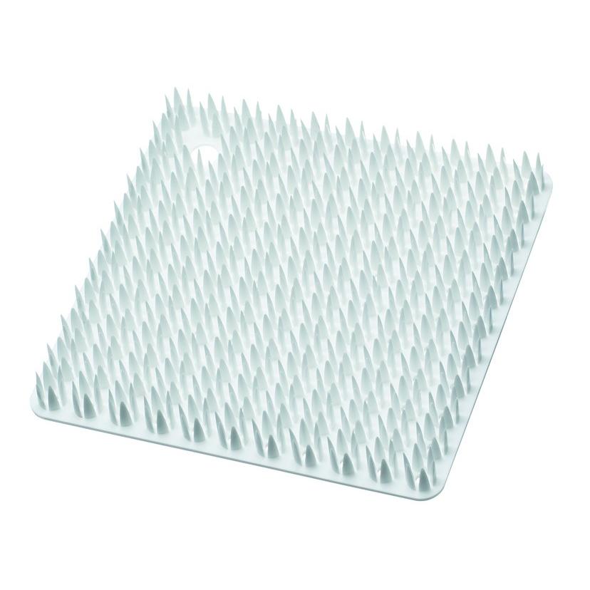 🔥🔥【日本製《TIDY》廚房專用多用途清潔刷】 