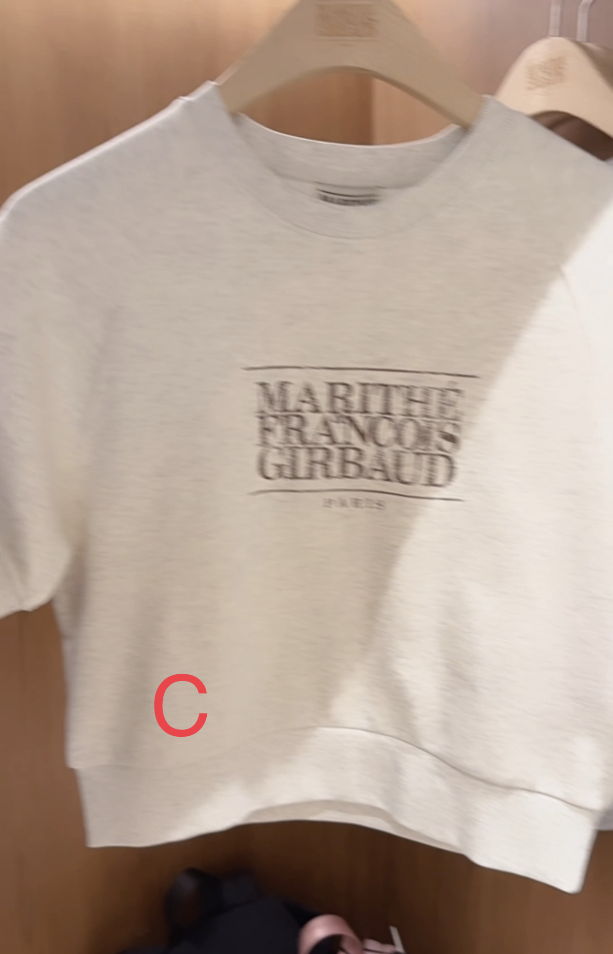 🇰🇷🇰🇷韓國連線29/3🔥🔥10853#MFG00730