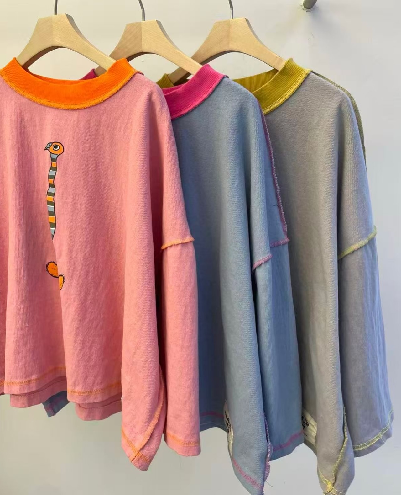 XNN OS 幸福彩烏top