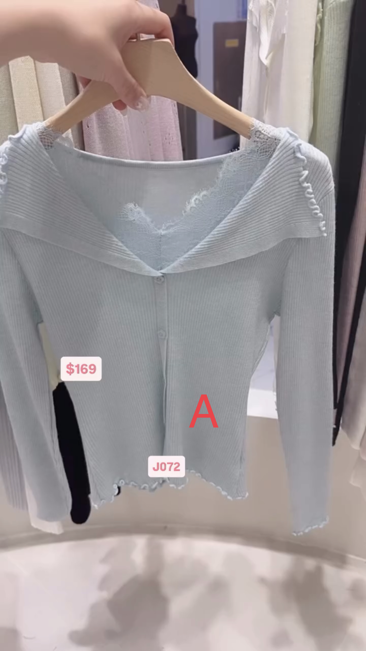 🇰🇷🇰🇷韓國連線4/4🔥🔥11206#J072